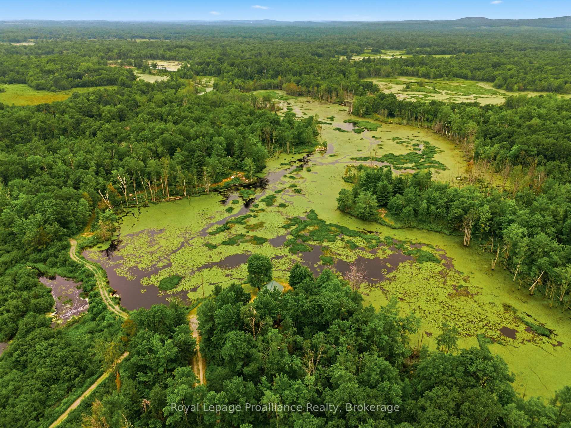 Photo 48 of 1519 Rockies Road, Tweed, Elzevir (Twp) — HOMEH