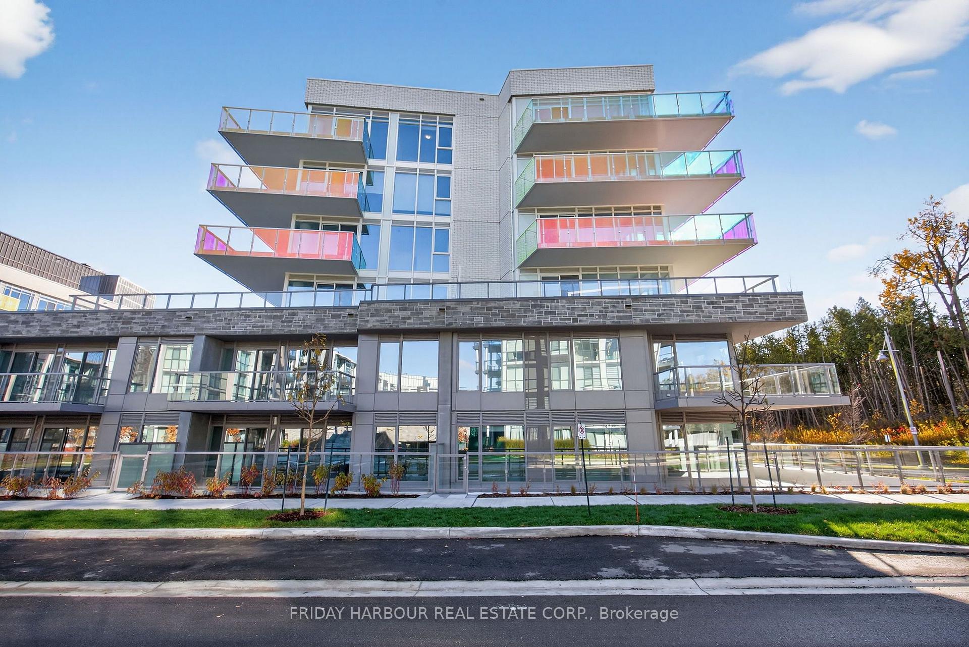 Photo of Unit 205, 333 Sunseeker Avenue