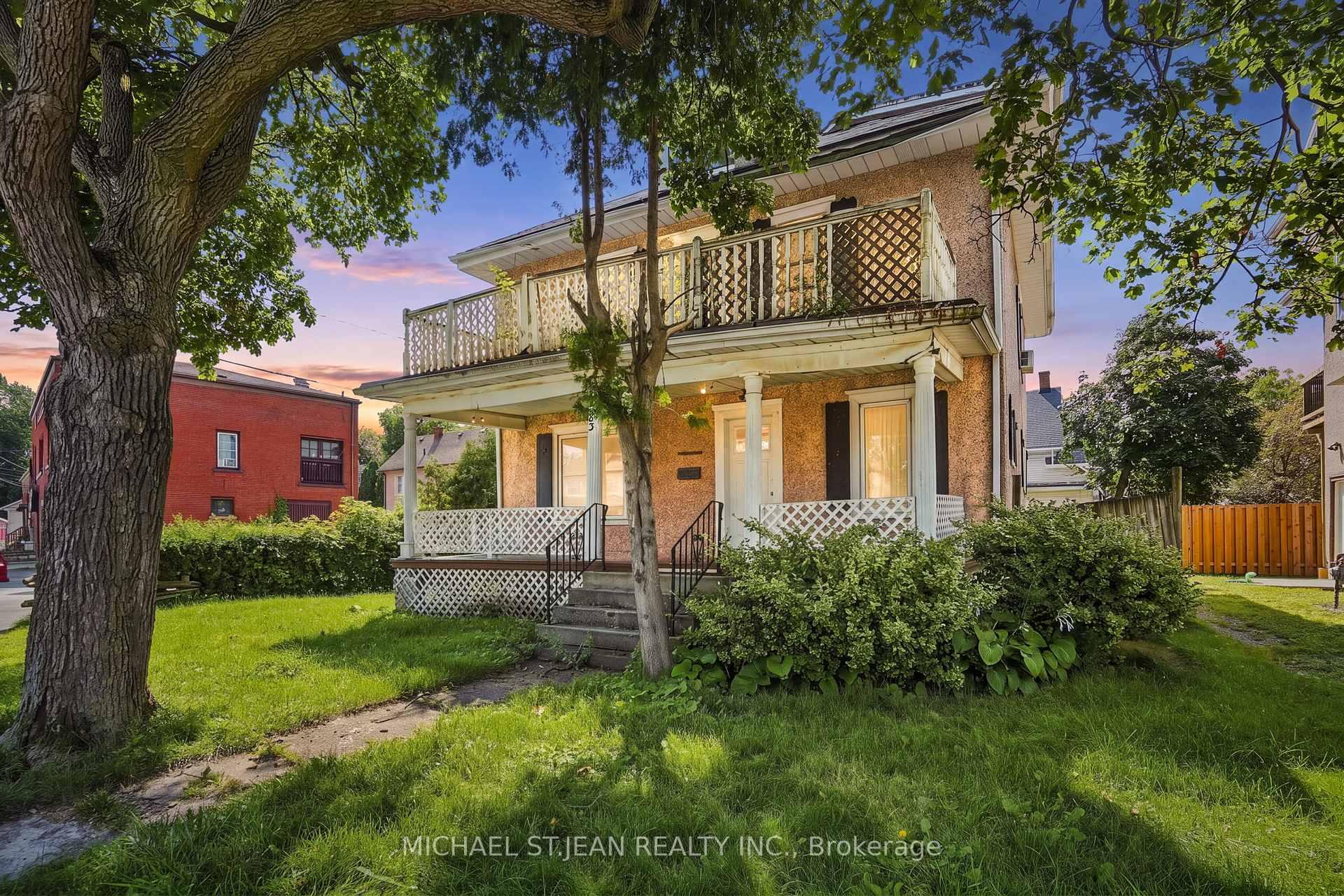 Photo of 38 Bugar Street