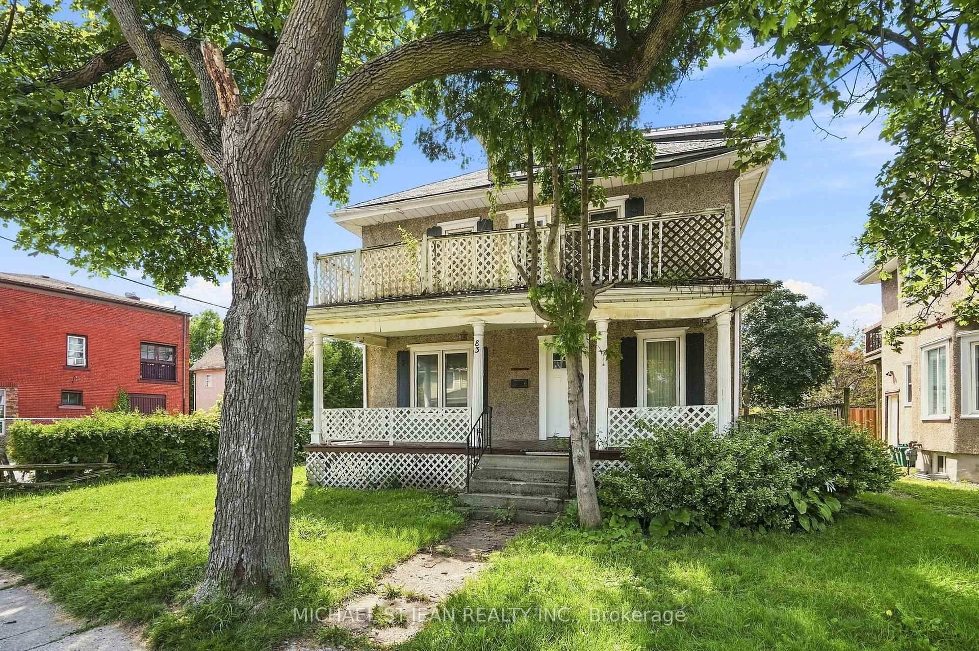 Photo 5 of 38 Bugar Street, Welland, Welland Downtown — HOMEH