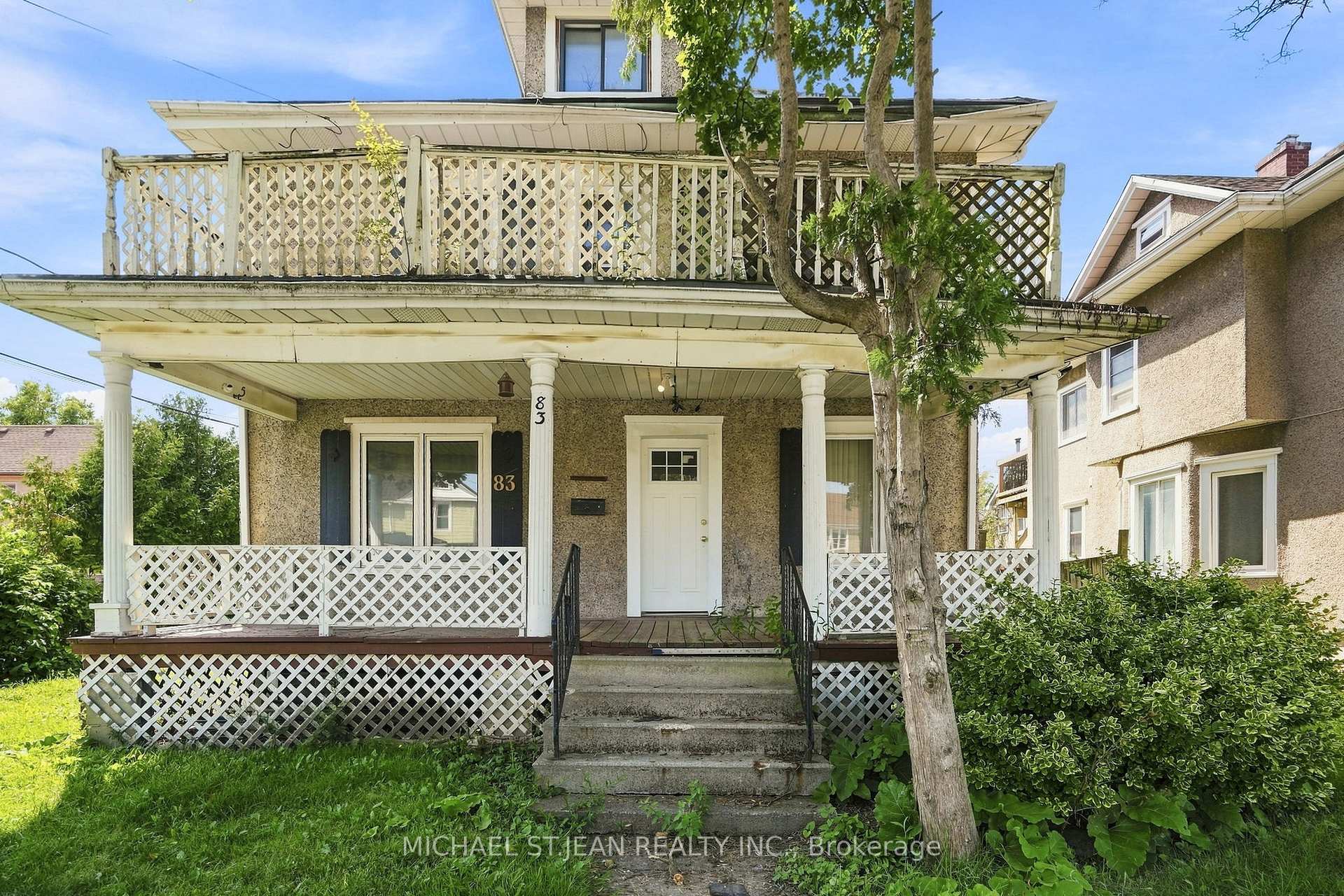 Photo 6 of 38 Bugar Street, Welland, Welland Downtown — HOMEH