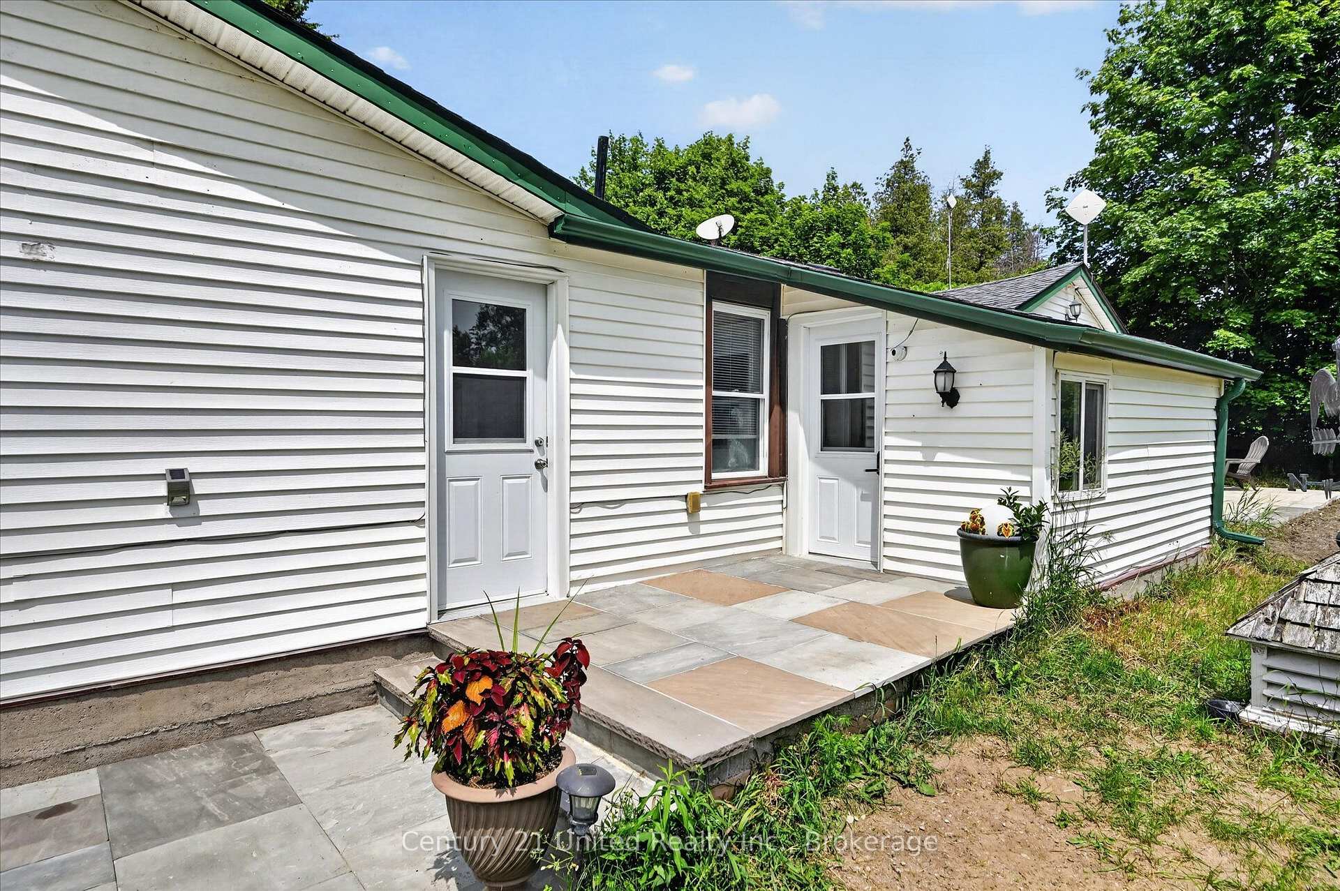 Photo 6 of 93 Loop Line, Kawartha Lakes, Emily — HOMEH