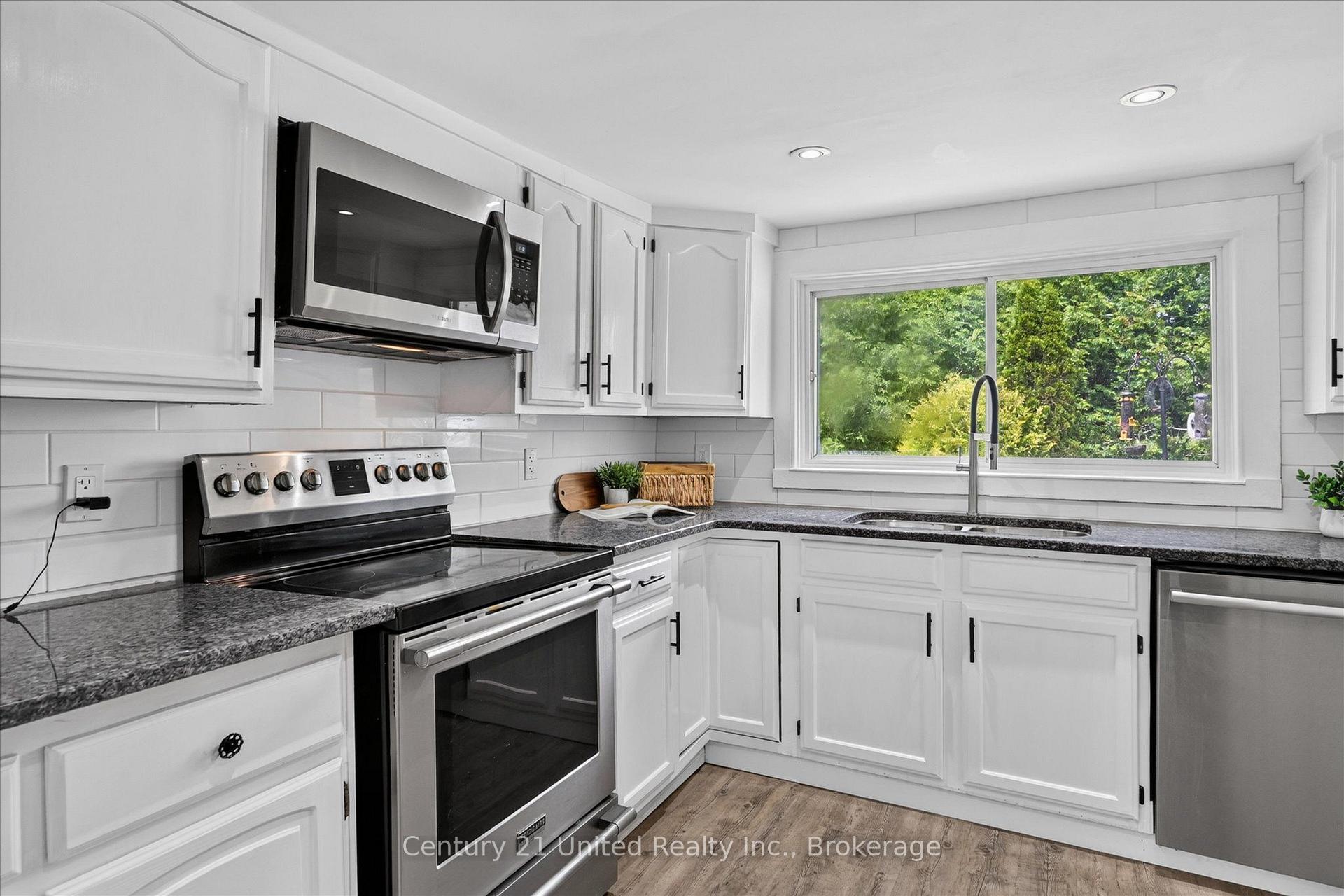 Photo 8 of 93 Loop Line, Kawartha Lakes, Emily — HOMEH