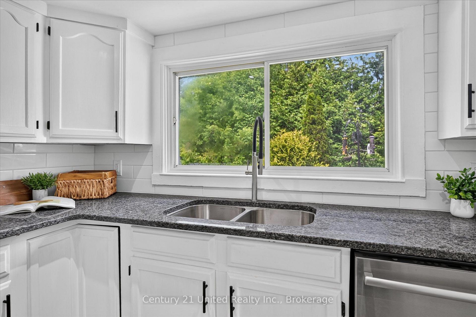 Photo 9 of 93 Loop Line, Kawartha Lakes, Emily — HOMEH