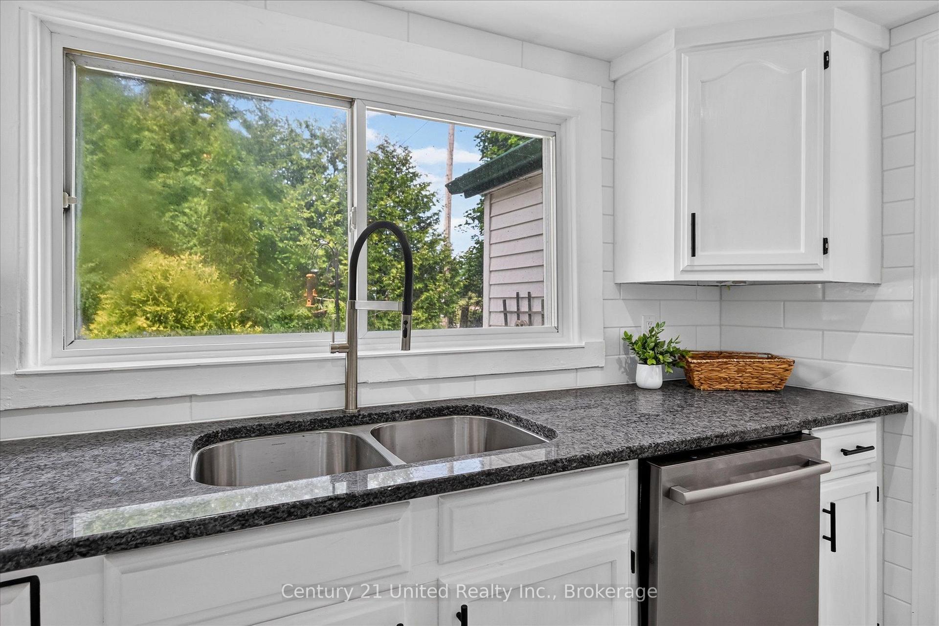 Photo 10 of 93 Loop Line, Kawartha Lakes, Emily — HOMEH