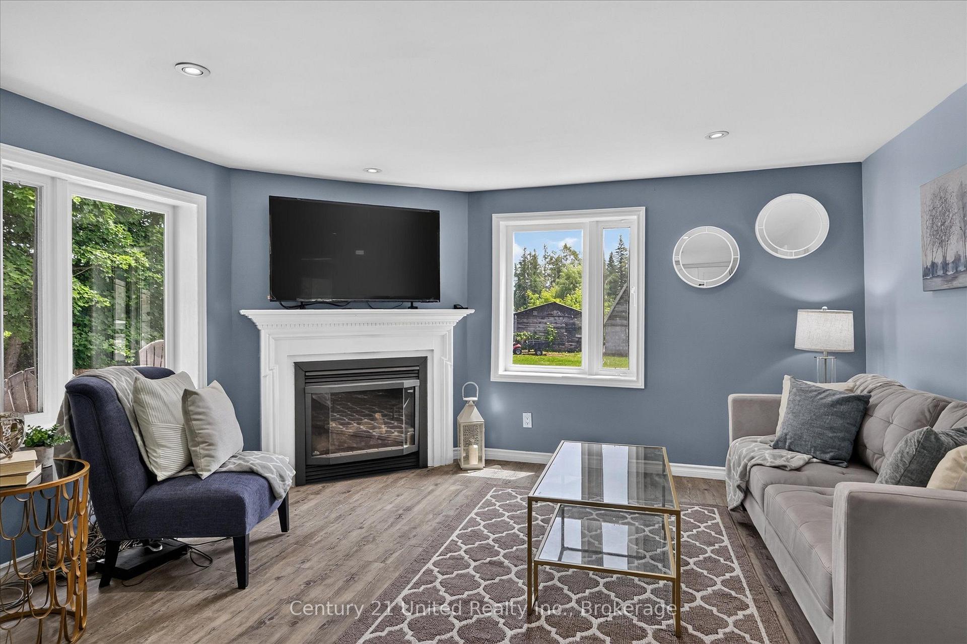 Photo 18 of 93 Loop Line, Kawartha Lakes, Emily — HOMEH