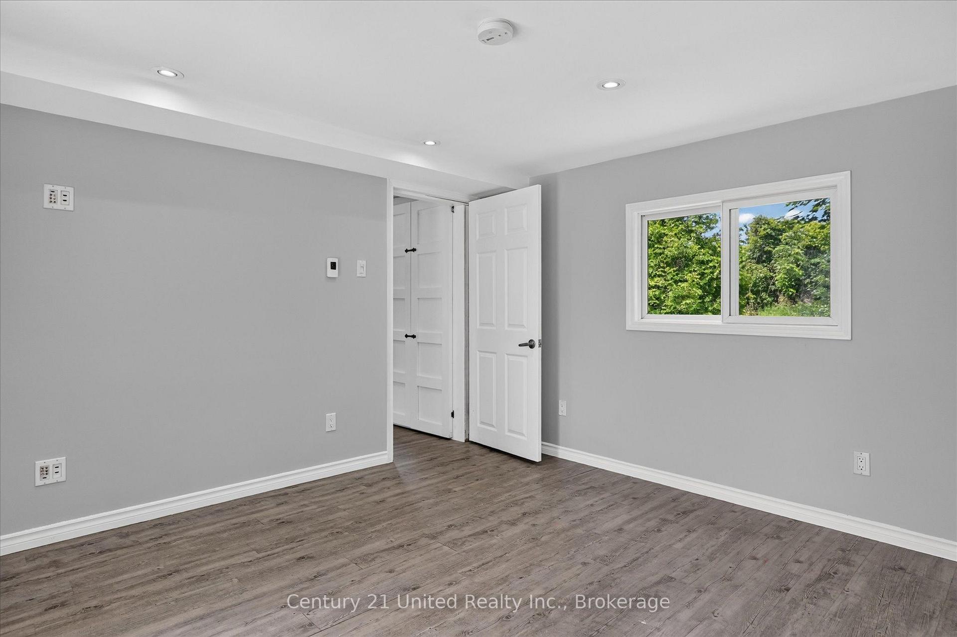 Photo 23 of 93 Loop Line, Kawartha Lakes, Emily — HOMEH