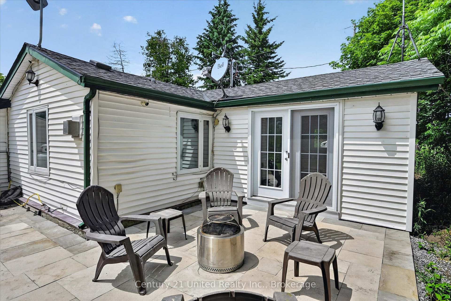 Photo 24 of 93 Loop Line, Kawartha Lakes, Emily — HOMEH