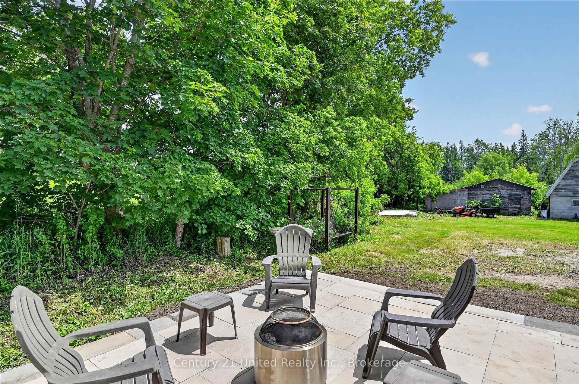 Photo 26 of 93 Loop Line, Kawartha Lakes, Emily — HOMEH