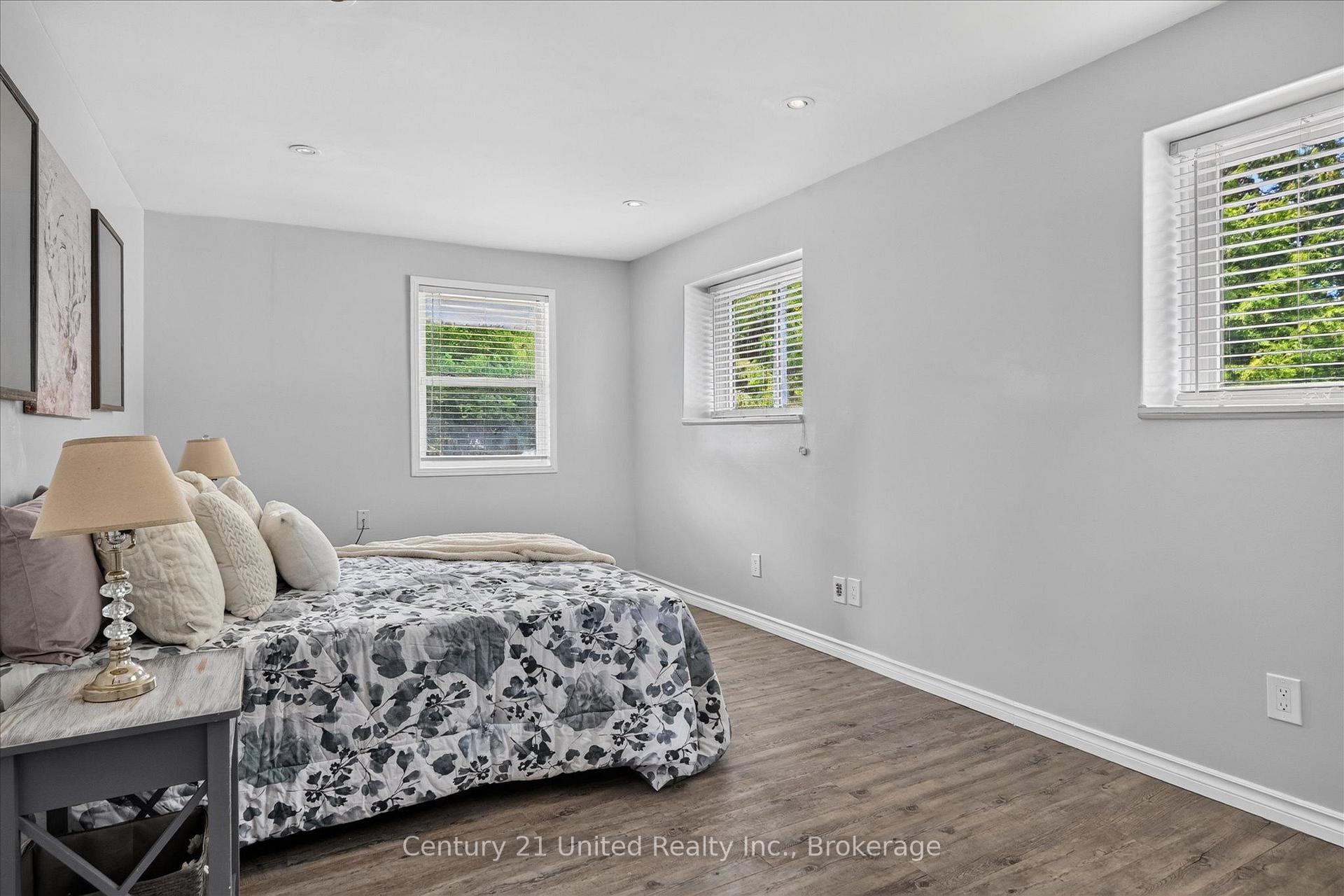 Photo 27 of 93 Loop Line, Kawartha Lakes, Emily — HOMEH