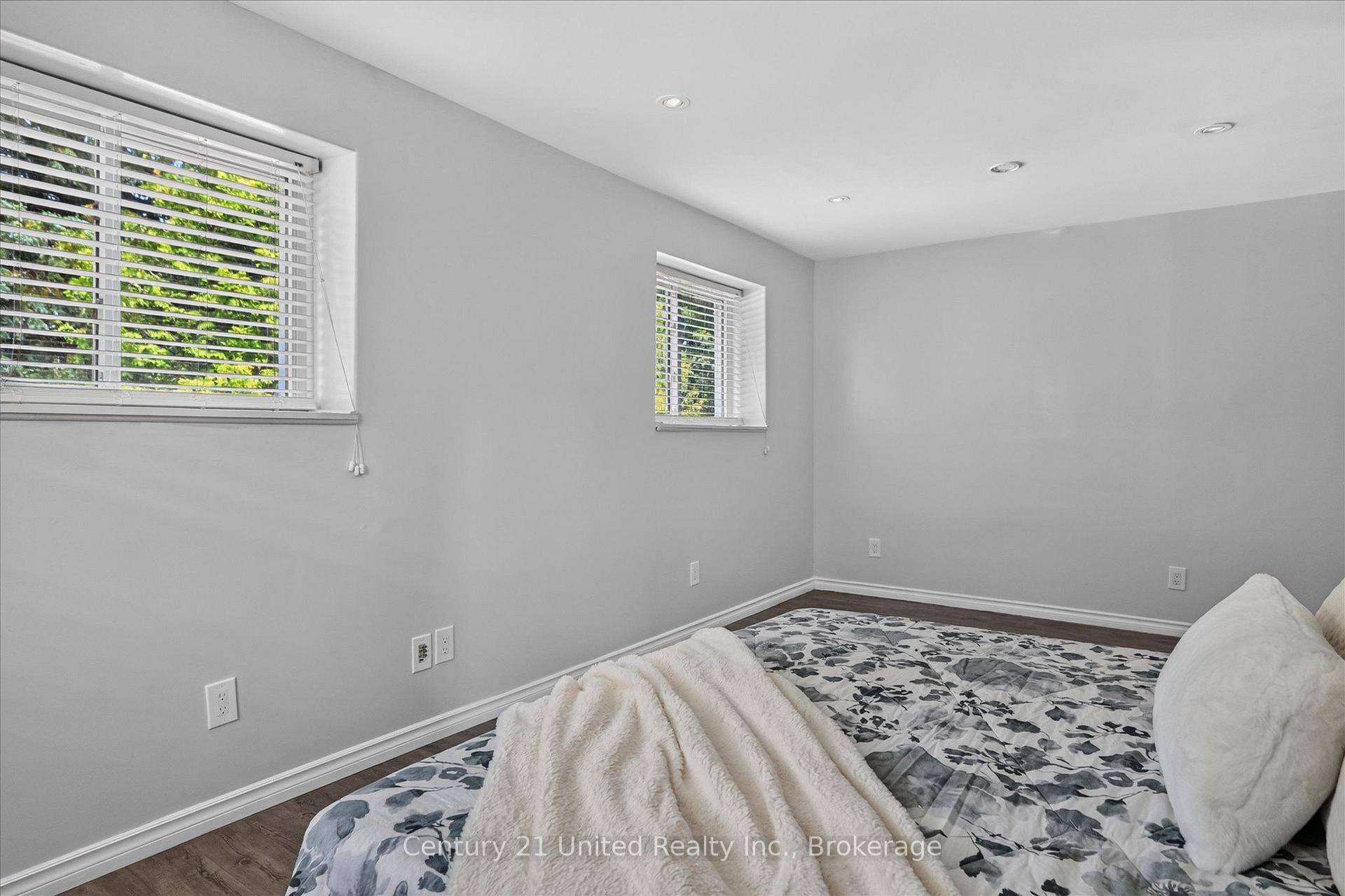 Photo 30 of 93 Loop Line, Kawartha Lakes, Emily — HOMEH