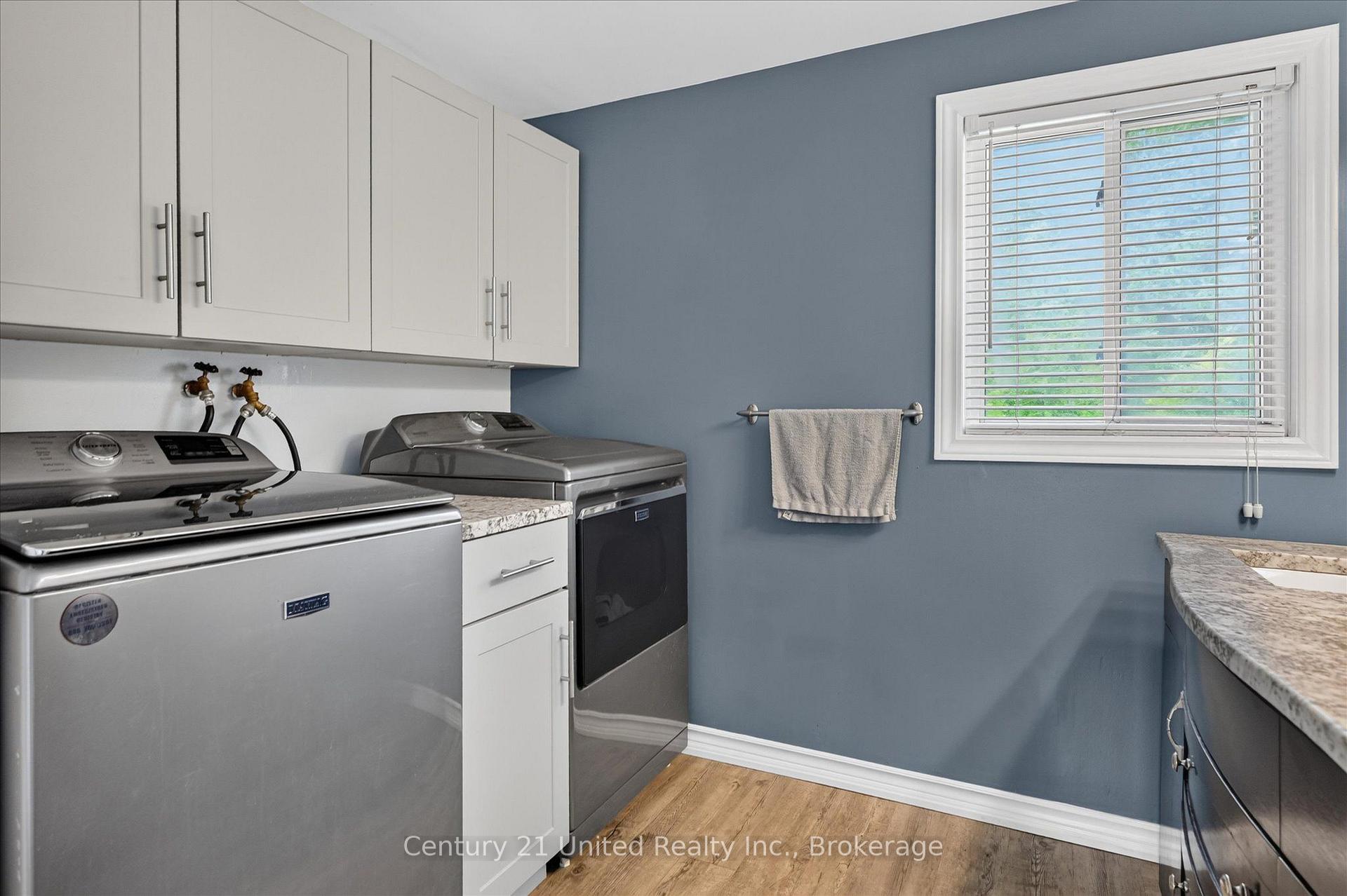 Photo 36 of 93 Loop Line, Kawartha Lakes, Emily — HOMEH