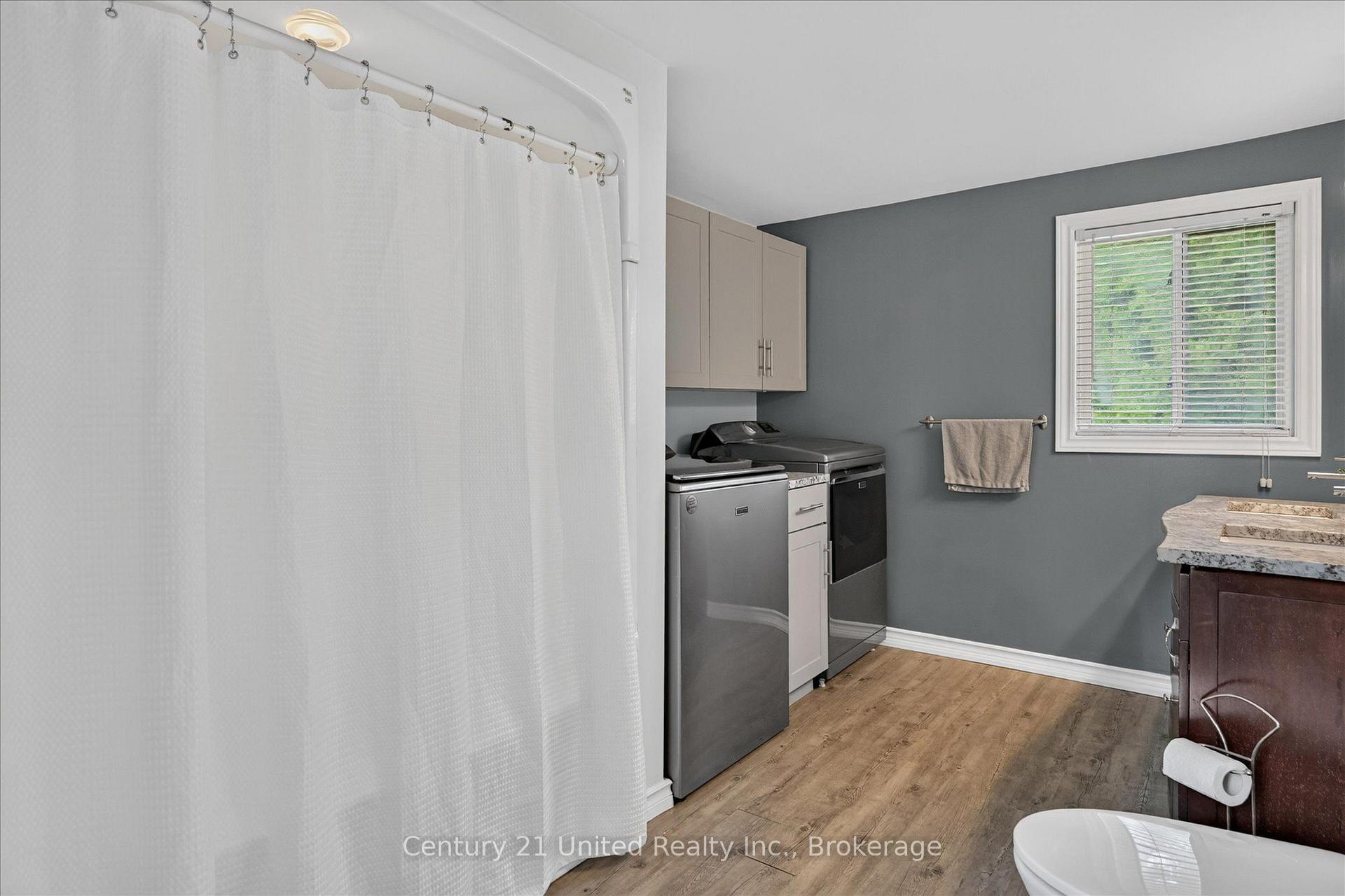 Photo 38 of 93 Loop Line, Kawartha Lakes, Emily — HOMEH