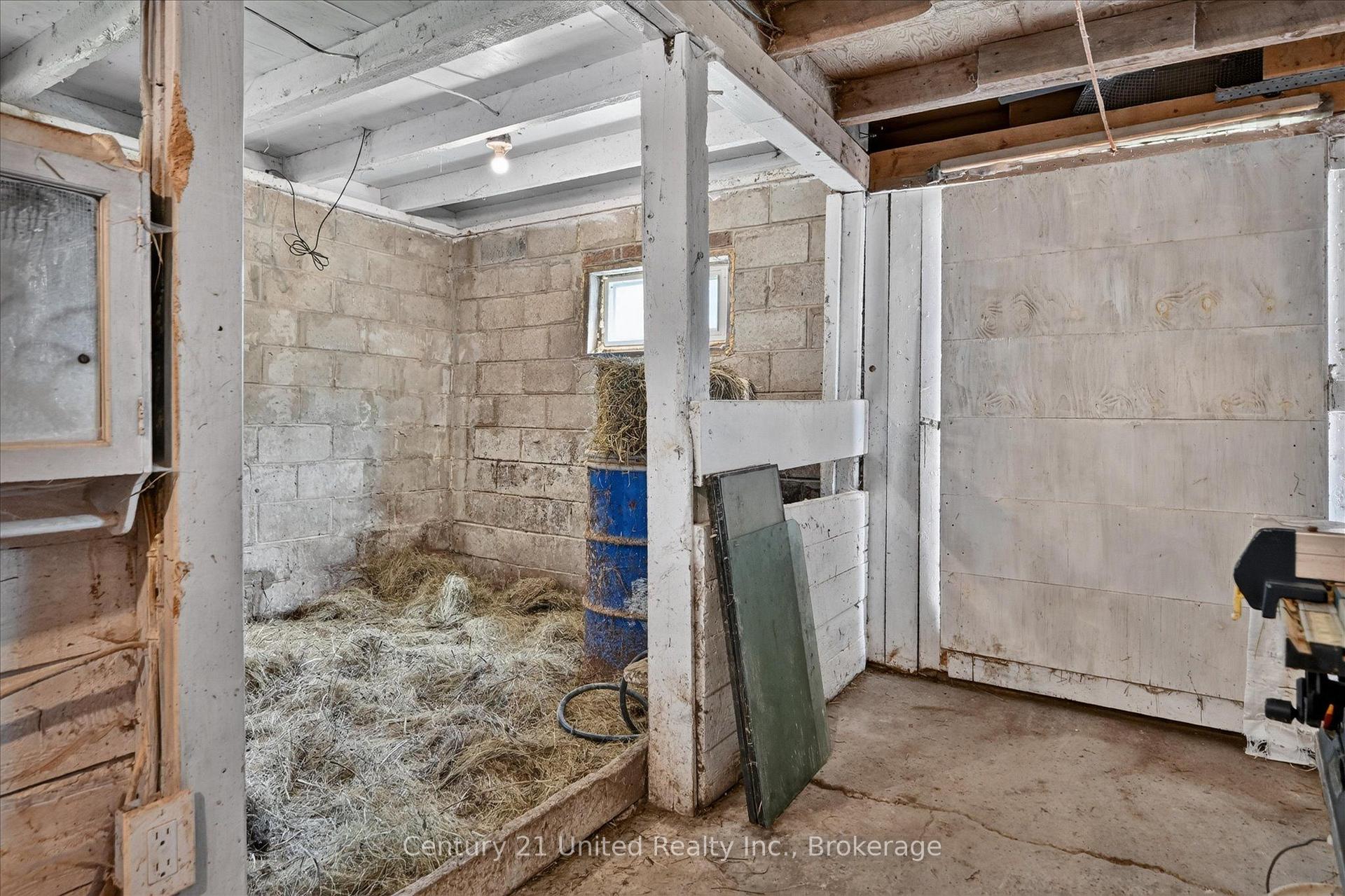 Photo 40 of 93 Loop Line, Kawartha Lakes, Emily — HOMEH