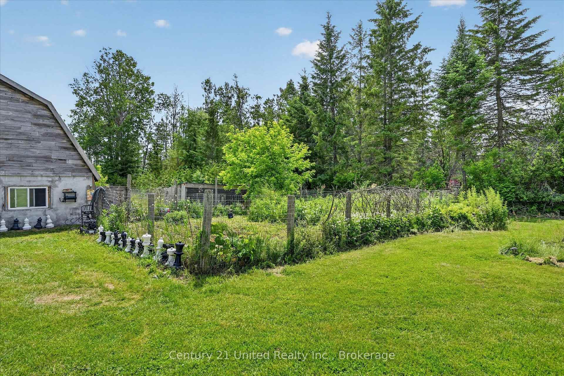 Photo 45 of 93 Loop Line, Kawartha Lakes, Emily — HOMEH