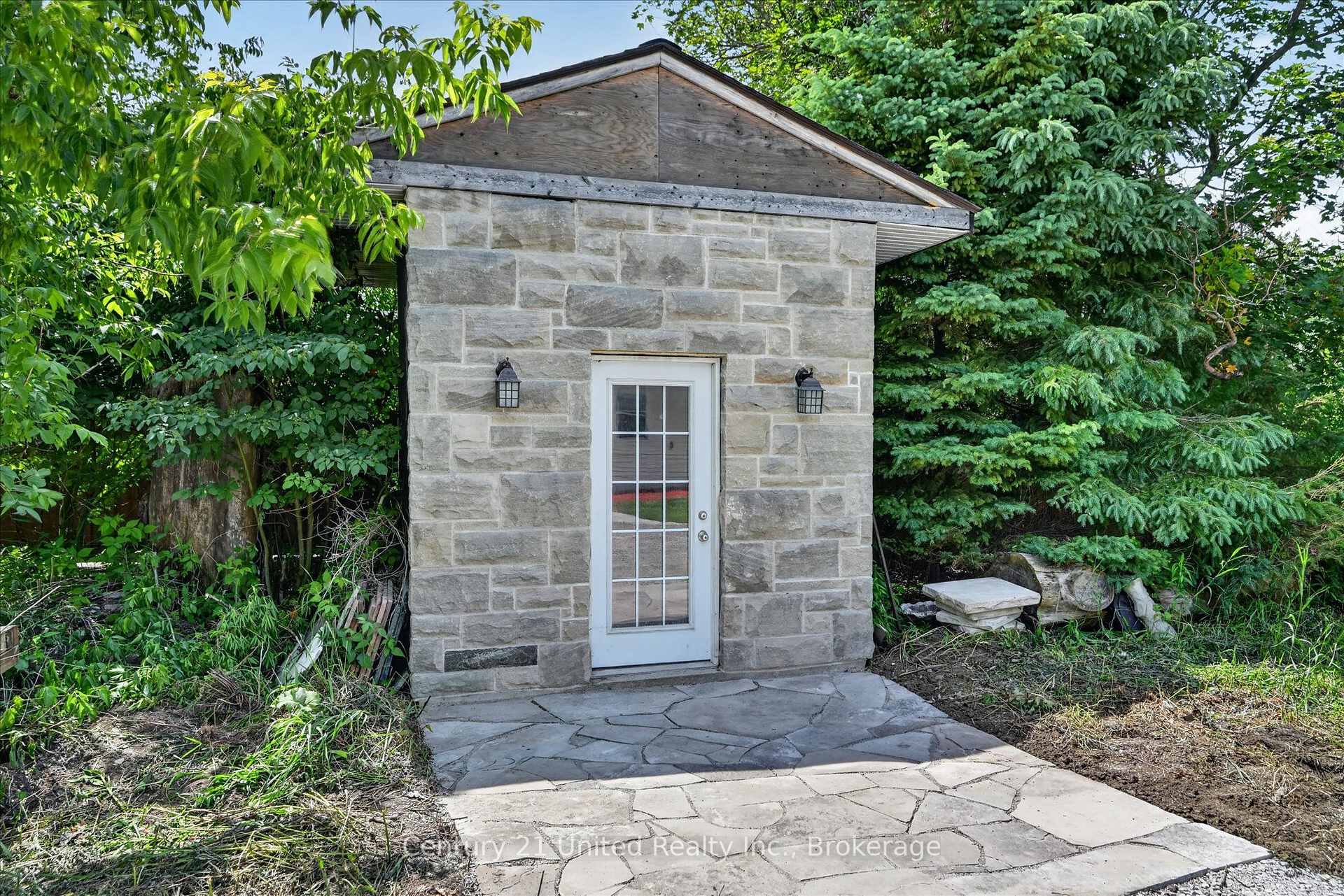 Photo 47 of 93 Loop Line, Kawartha Lakes, Emily — HOMEH