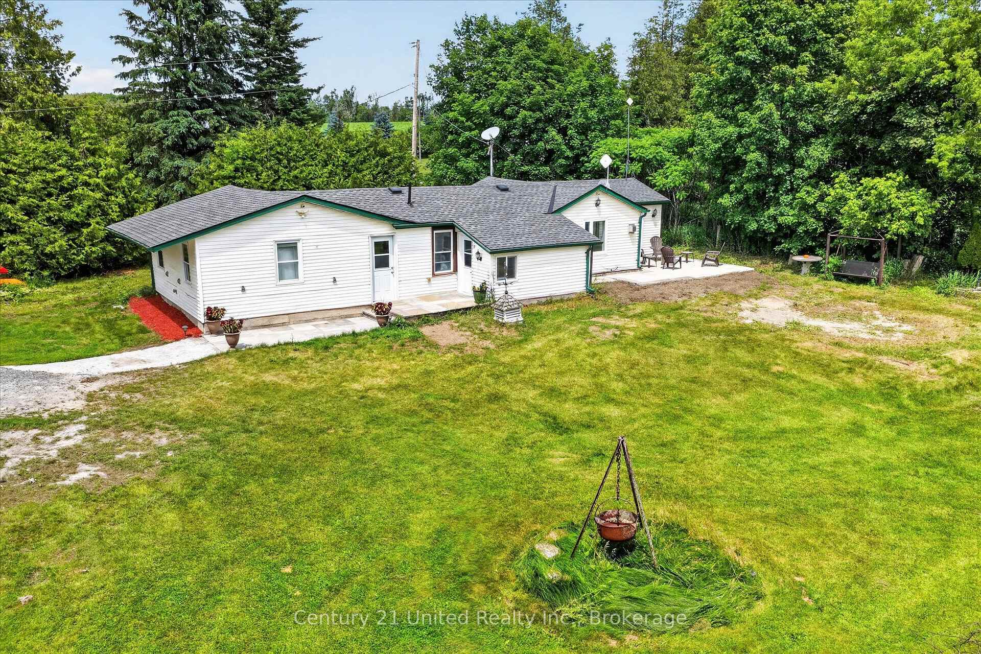 Photo 50 of 93 Loop Line, Kawartha Lakes, Emily — HOMEH