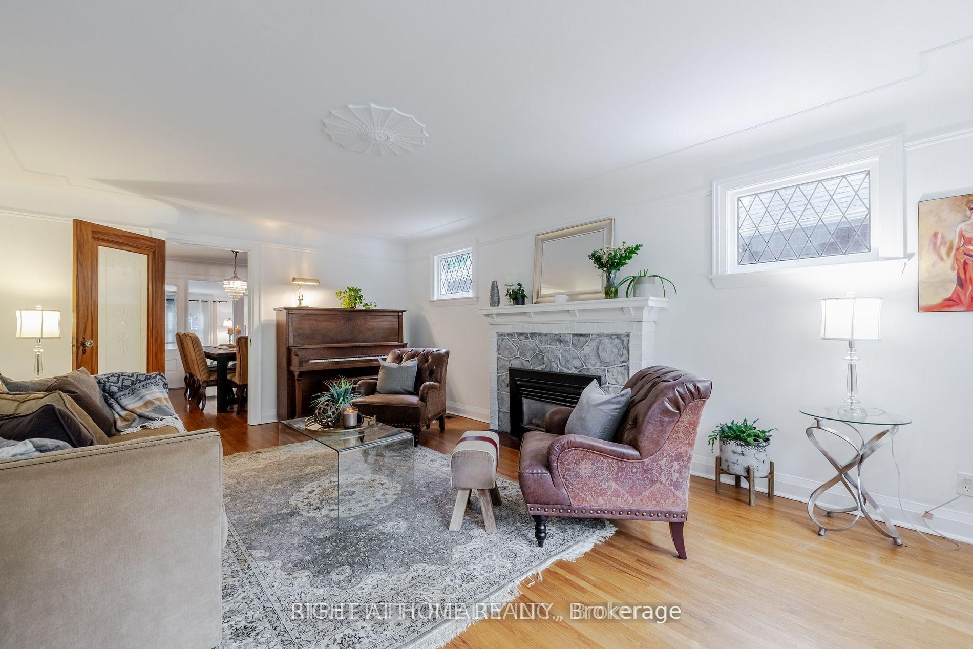 Photo 6 of 931 Waterloo Street, London, East B — HOMEH