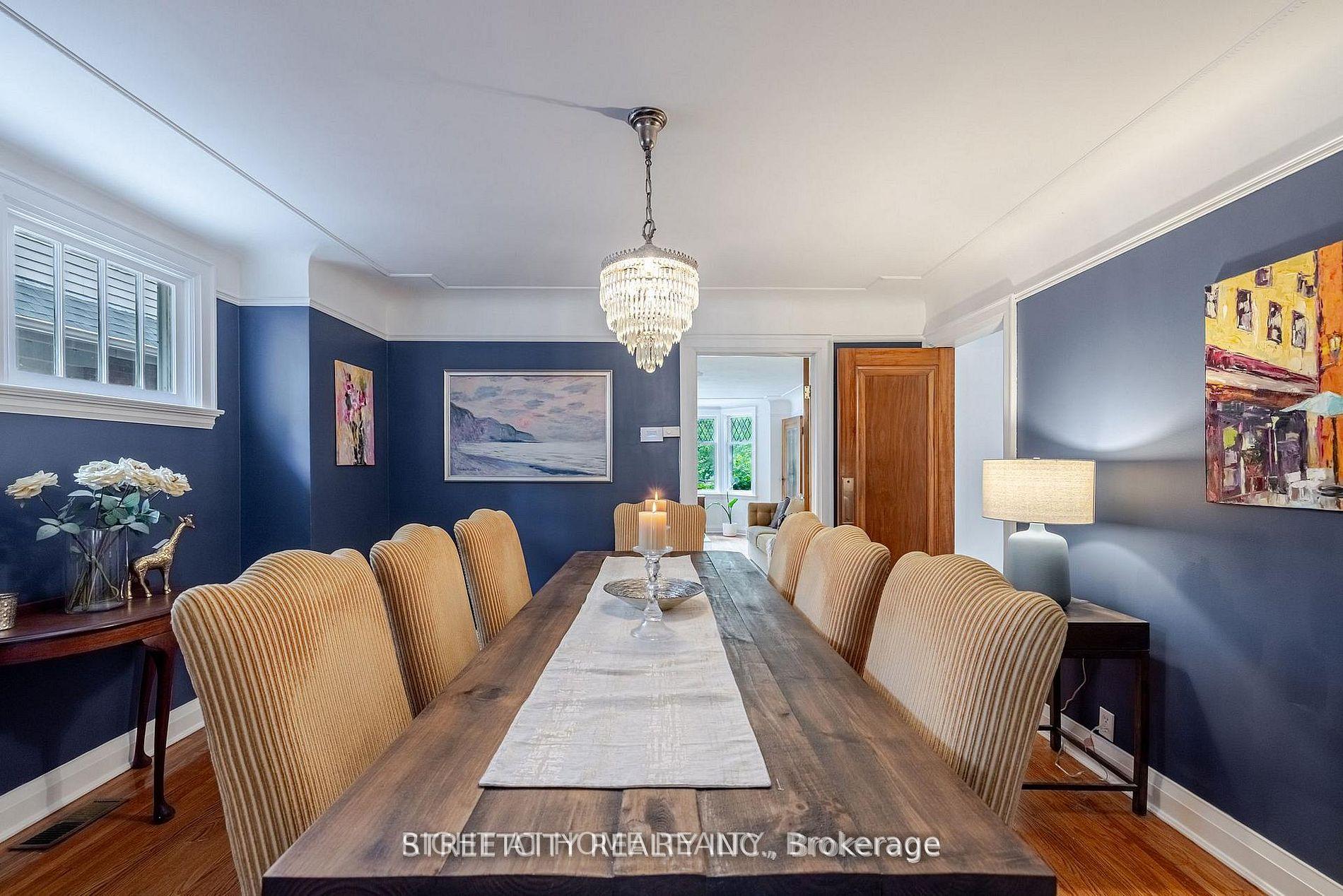 Photo 9 of 931 Waterloo Street, London, East B — HOMEH