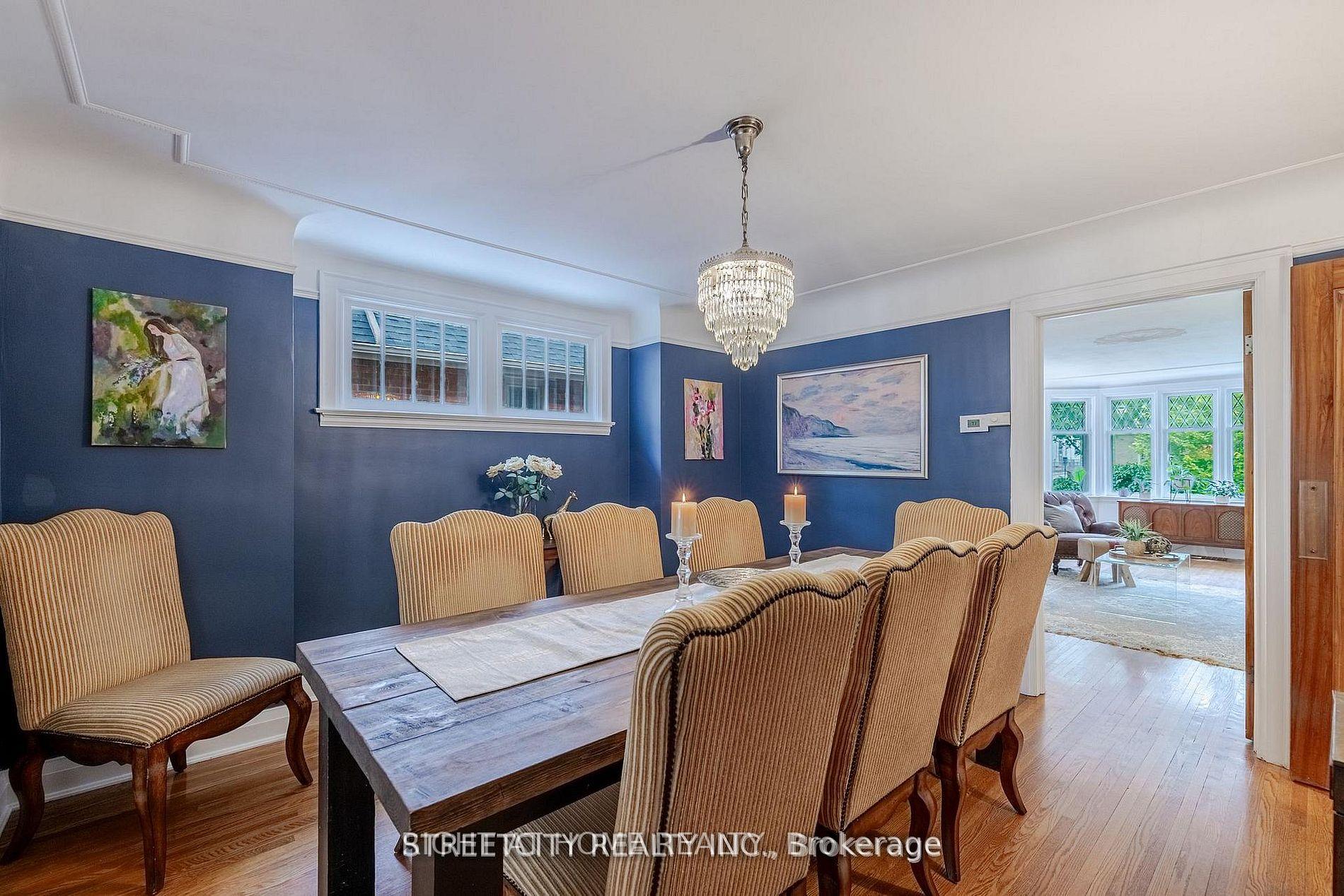 Photo 10 of 931 Waterloo Street, London, East B — HOMEH
