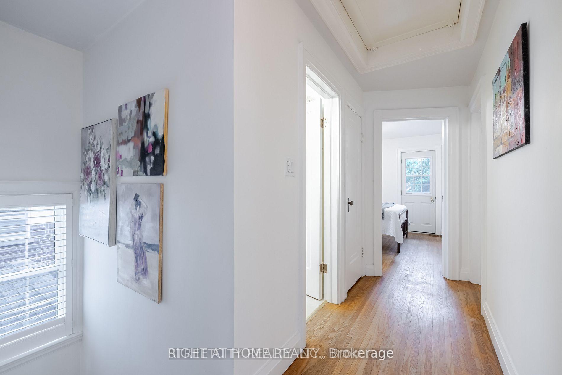 Photo 19 of 931 Waterloo Street, London, East B — HOMEH