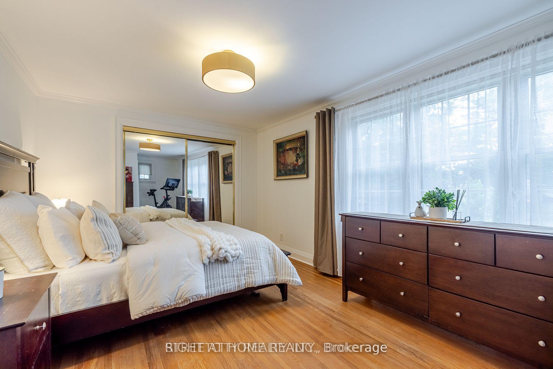 Photo 20 of 931 Waterloo Street, London, East B — HOMEH