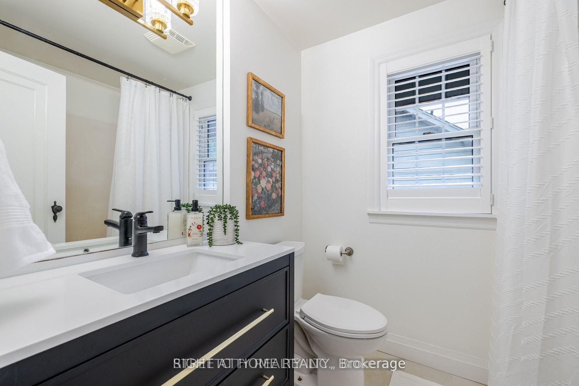 Photo 29 of 931 Waterloo Street, London, East B — HOMEH