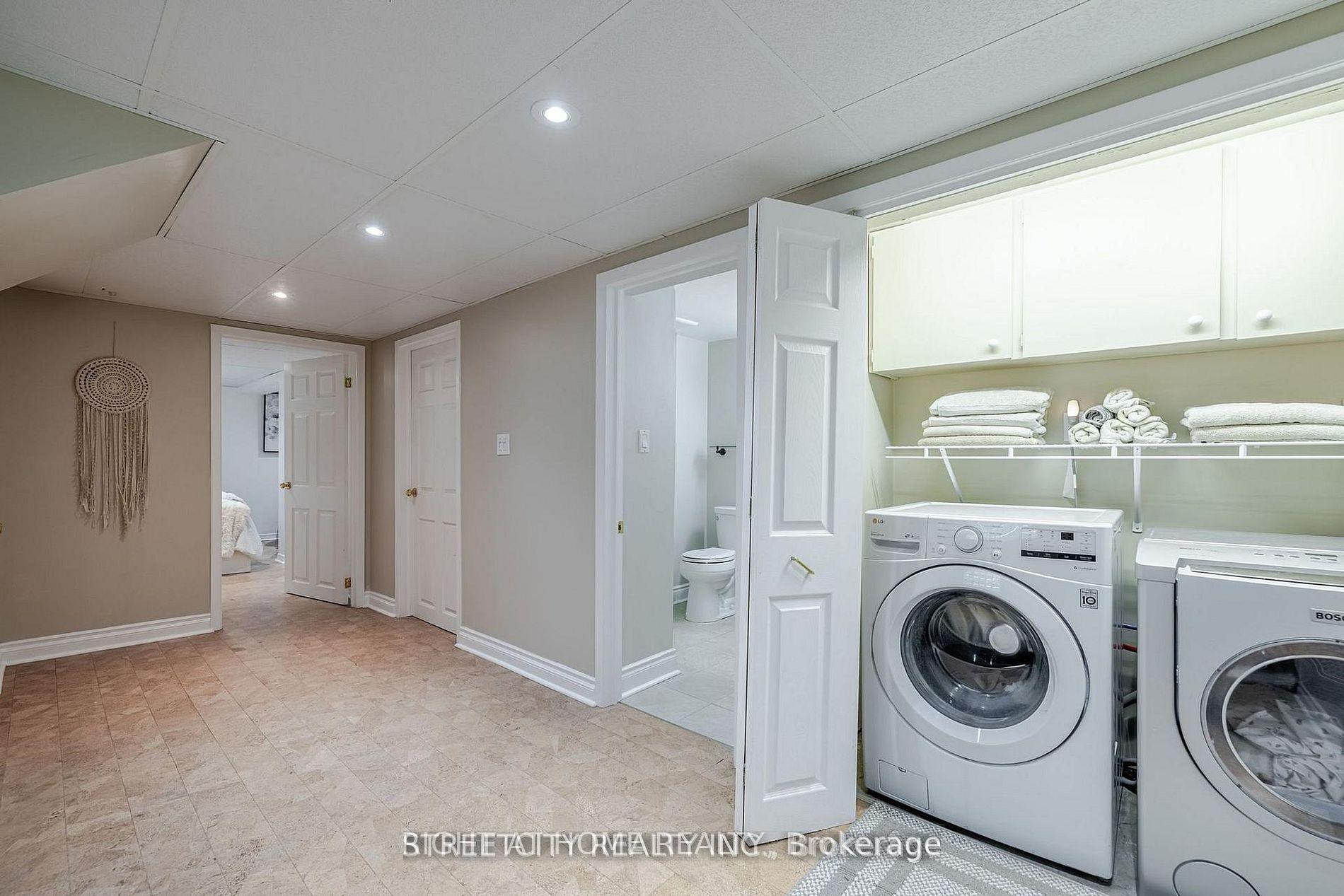 Photo 30 of 931 Waterloo Street, London, East B — HOMEH