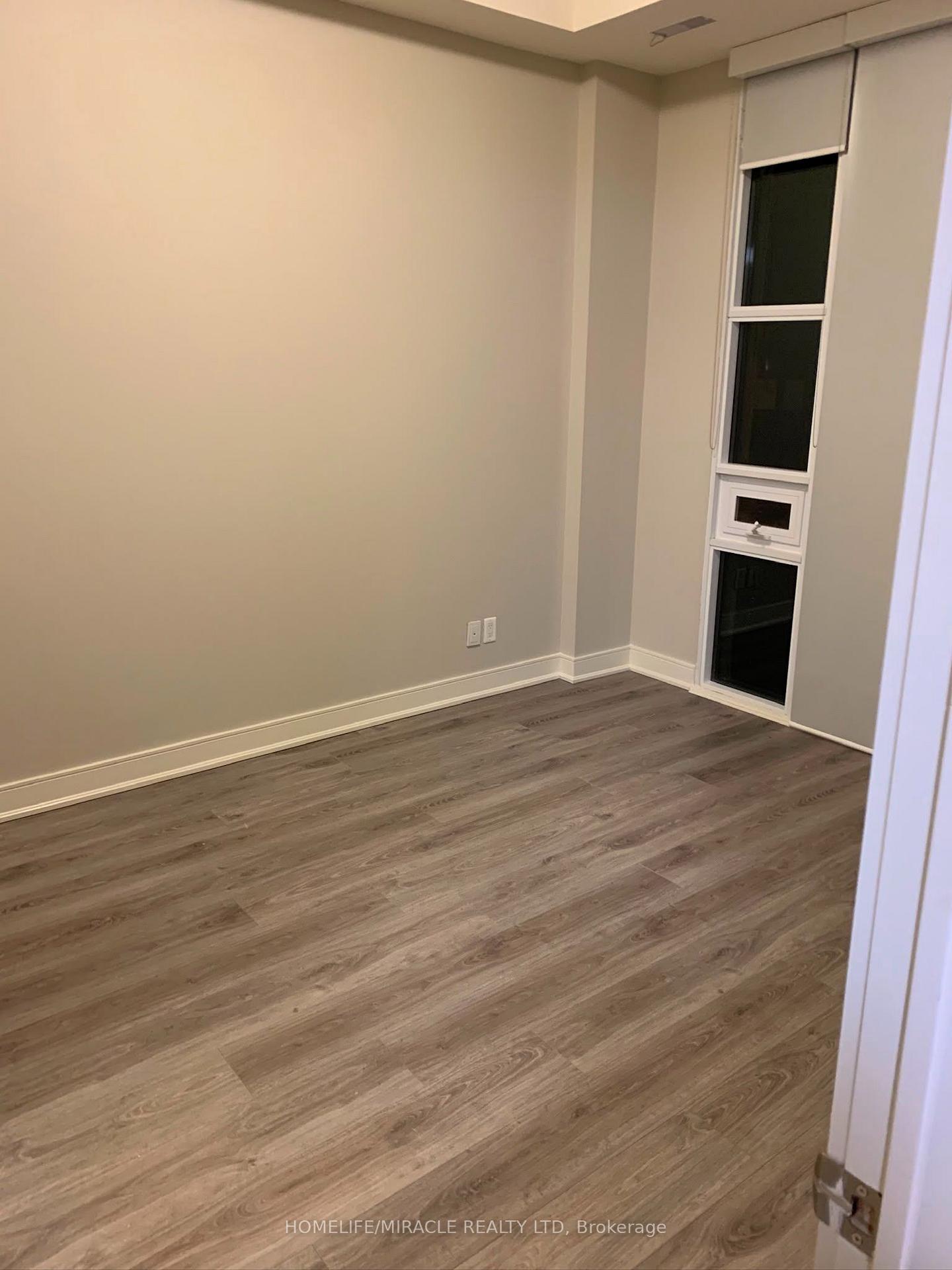 Photo 11 of Unit 516, 150 Main Street W, Hamilton, Central — HOMEH