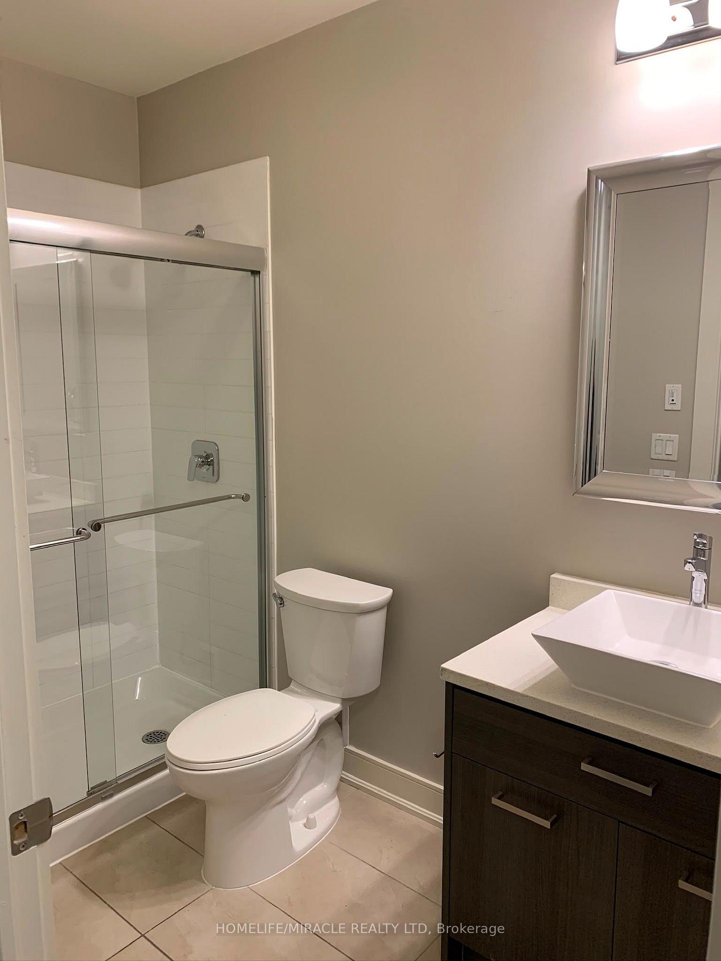 Photo 12 of Unit 516, 150 Main Street W, Hamilton, Central — HOMEH
