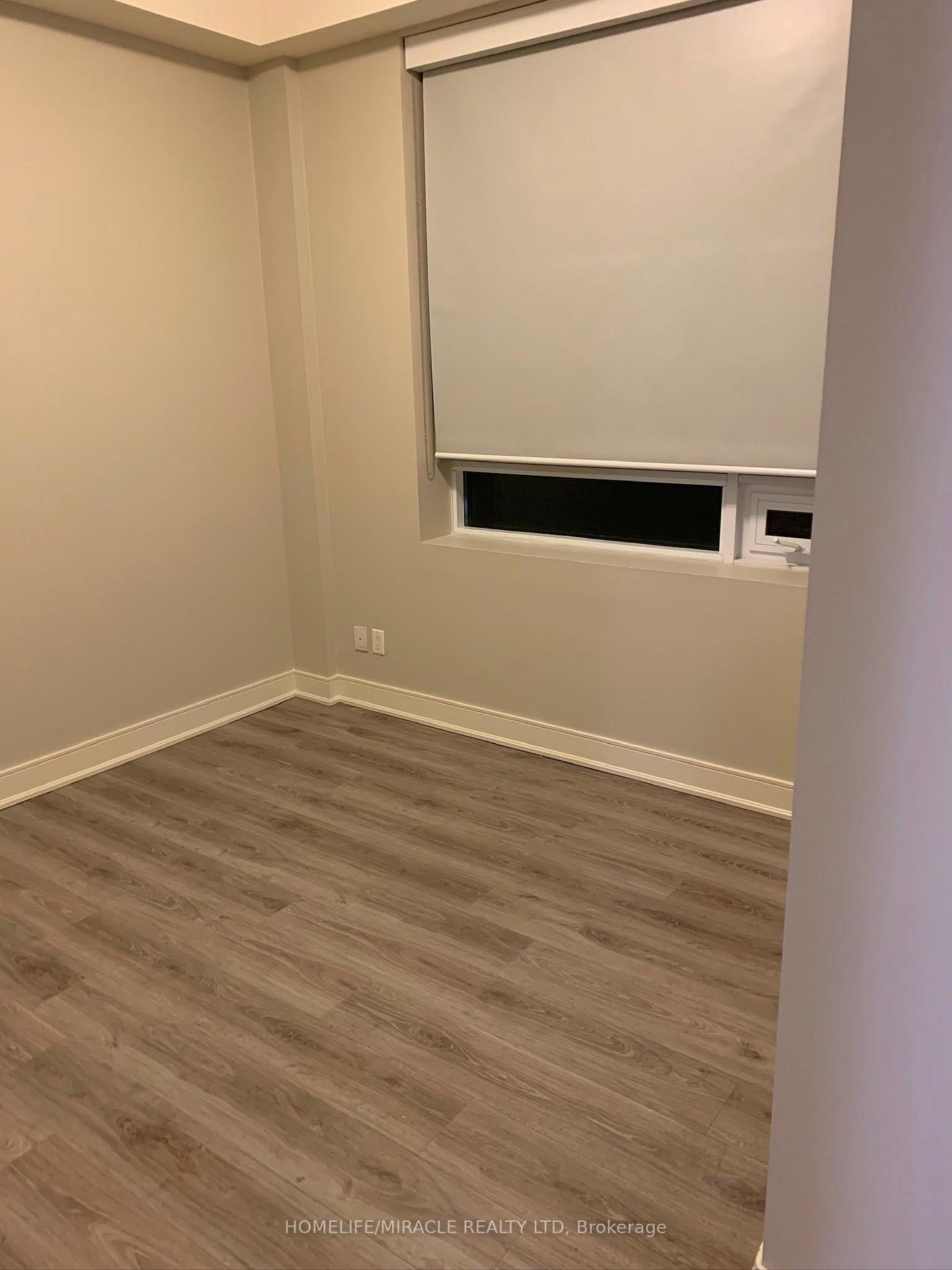 Photo 17 of Unit 516, 150 Main Street W, Hamilton, Central — HOMEH