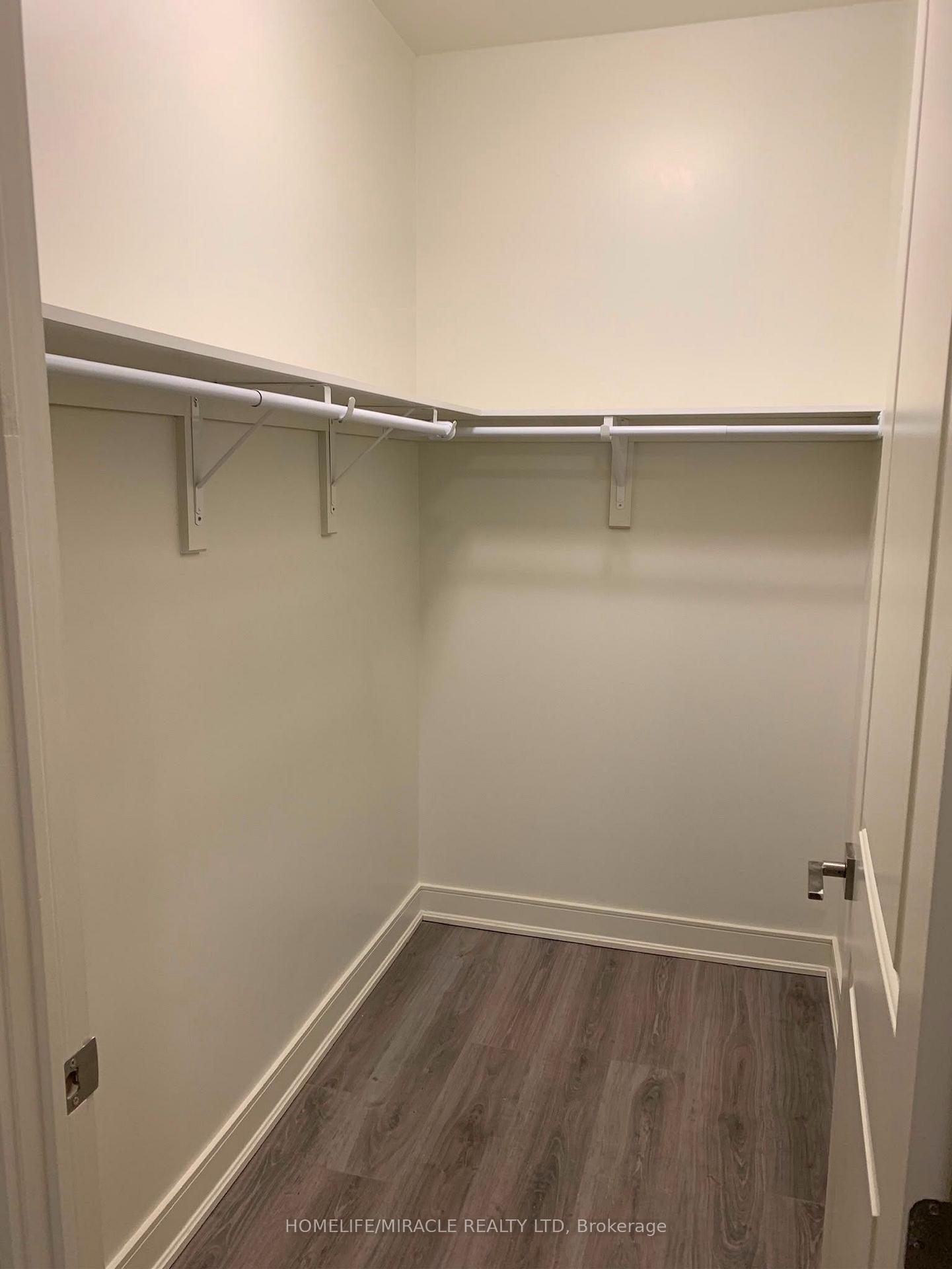Photo 20 of Unit 516, 150 Main Street W, Hamilton, Central — HOMEH