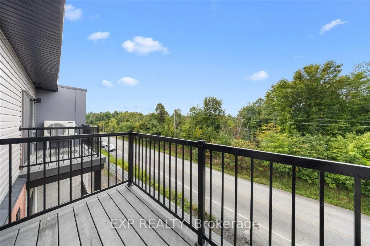 Photo 28 of 201 Antelope Private, Ottawa, Kanata - Morgan's Grant/South March — HOMEH