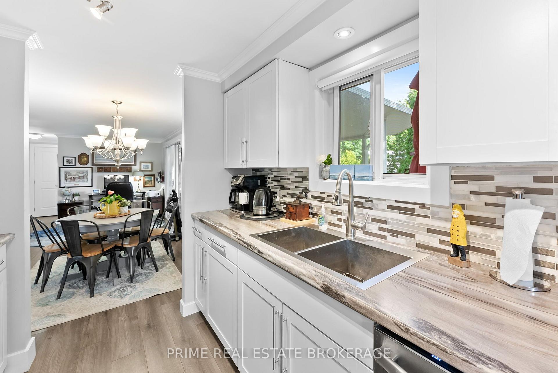 Photo 13 of 93 Shannon Boulevard, South Huron, Stephen — HOMEH