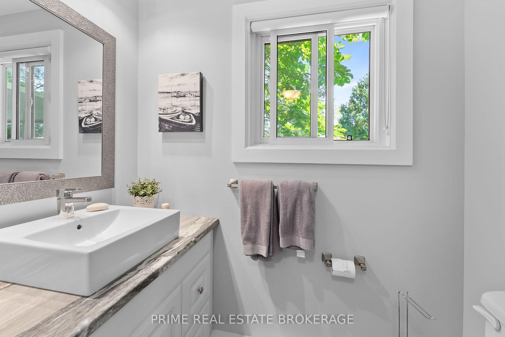 Photo 20 of 93 Shannon Boulevard, South Huron, Stephen — HOMEH