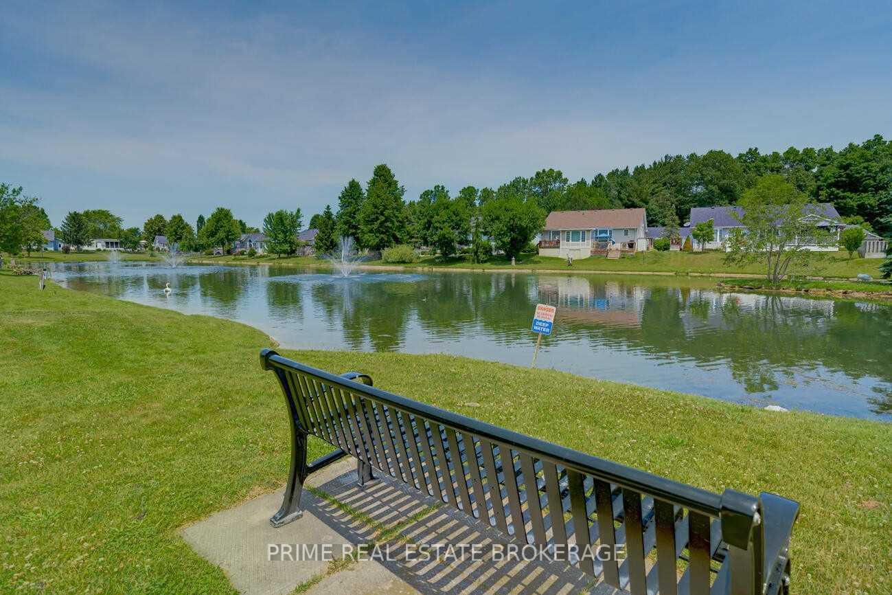Photo 34 of 93 Shannon Boulevard, South Huron, Stephen — HOMEH