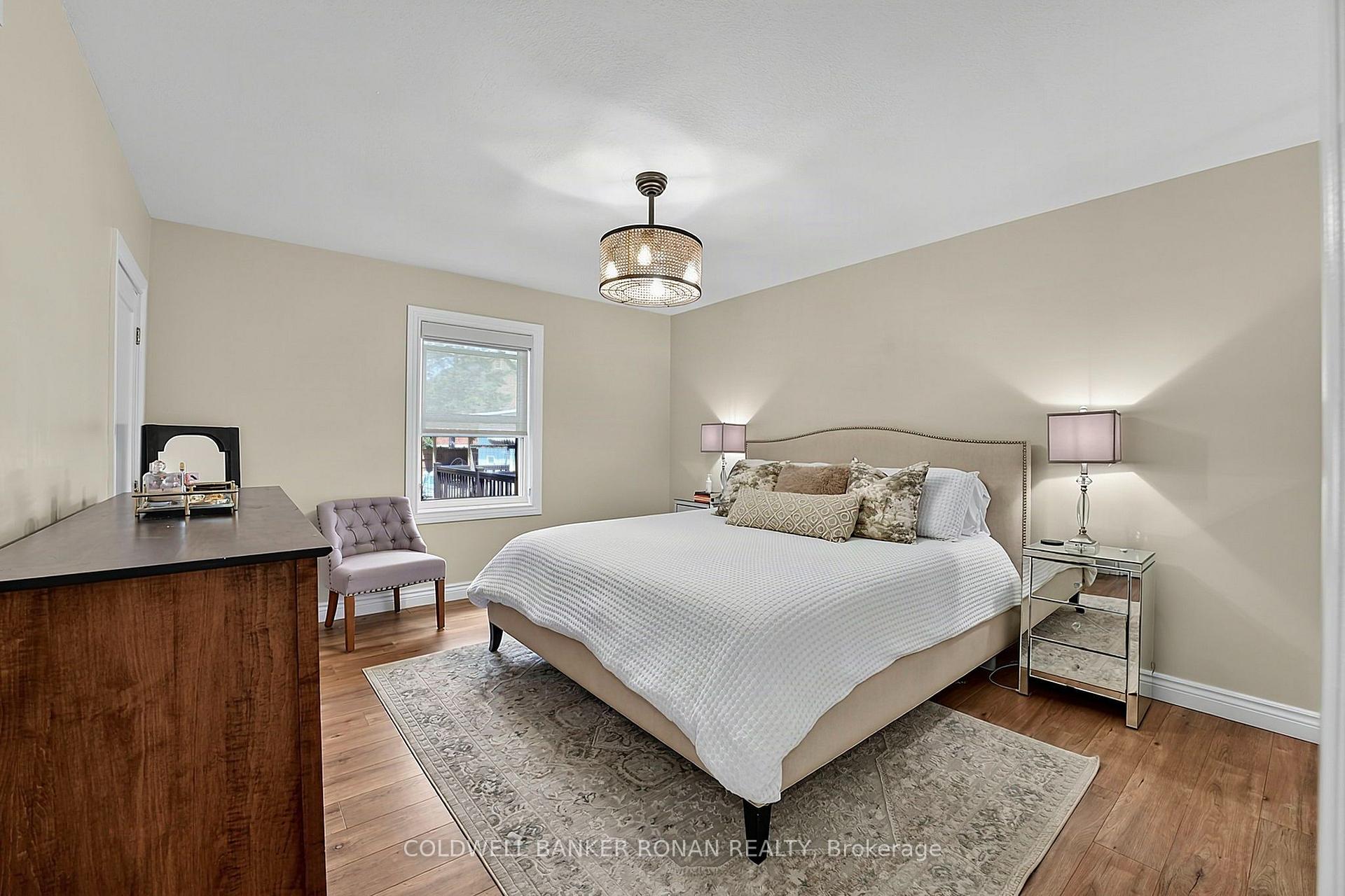 Photo 15 of 22 Nelson Street, New Tecumseth, Alliston — HOMEH