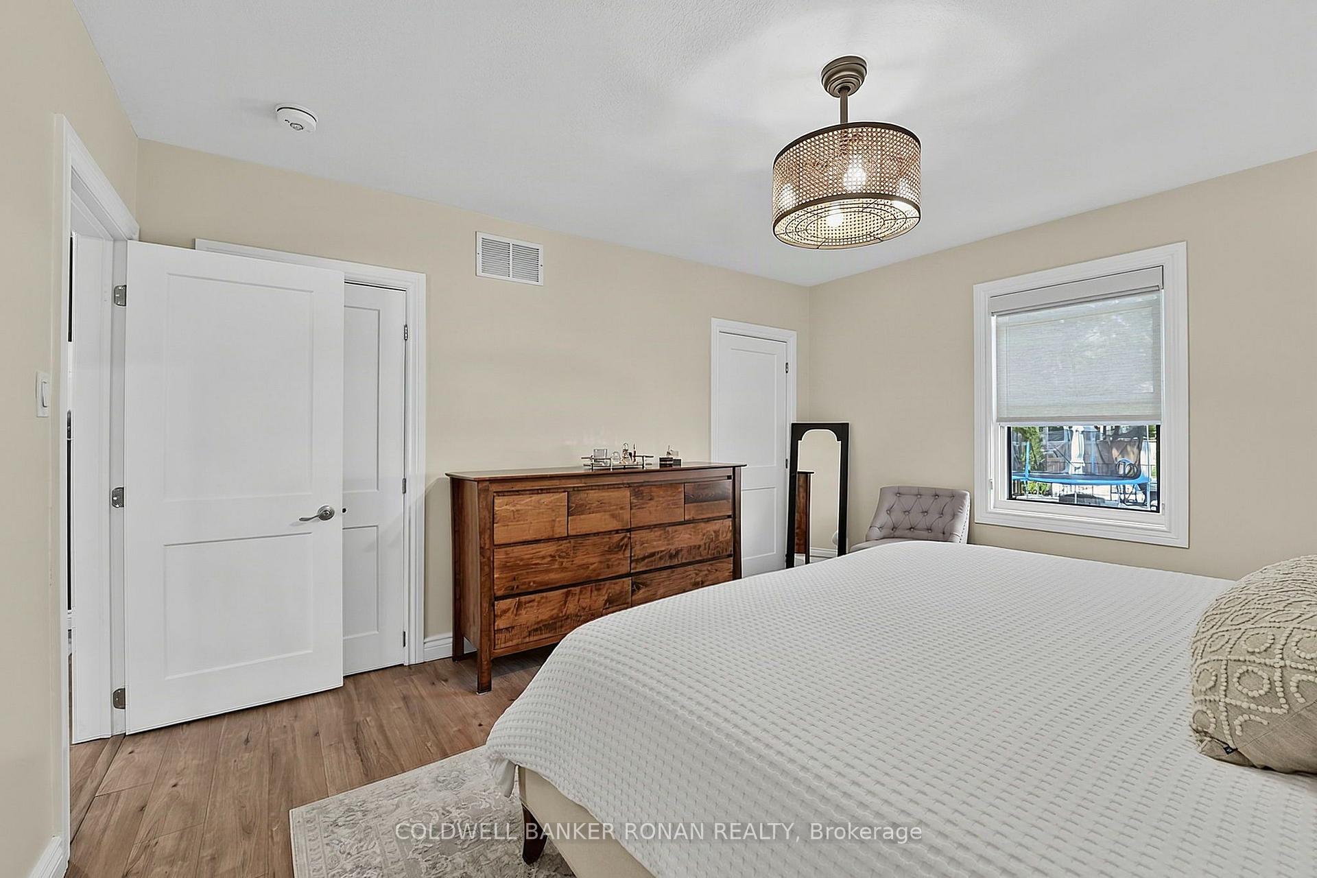 Photo 16 of 22 Nelson Street, New Tecumseth, Alliston — HOMEH
