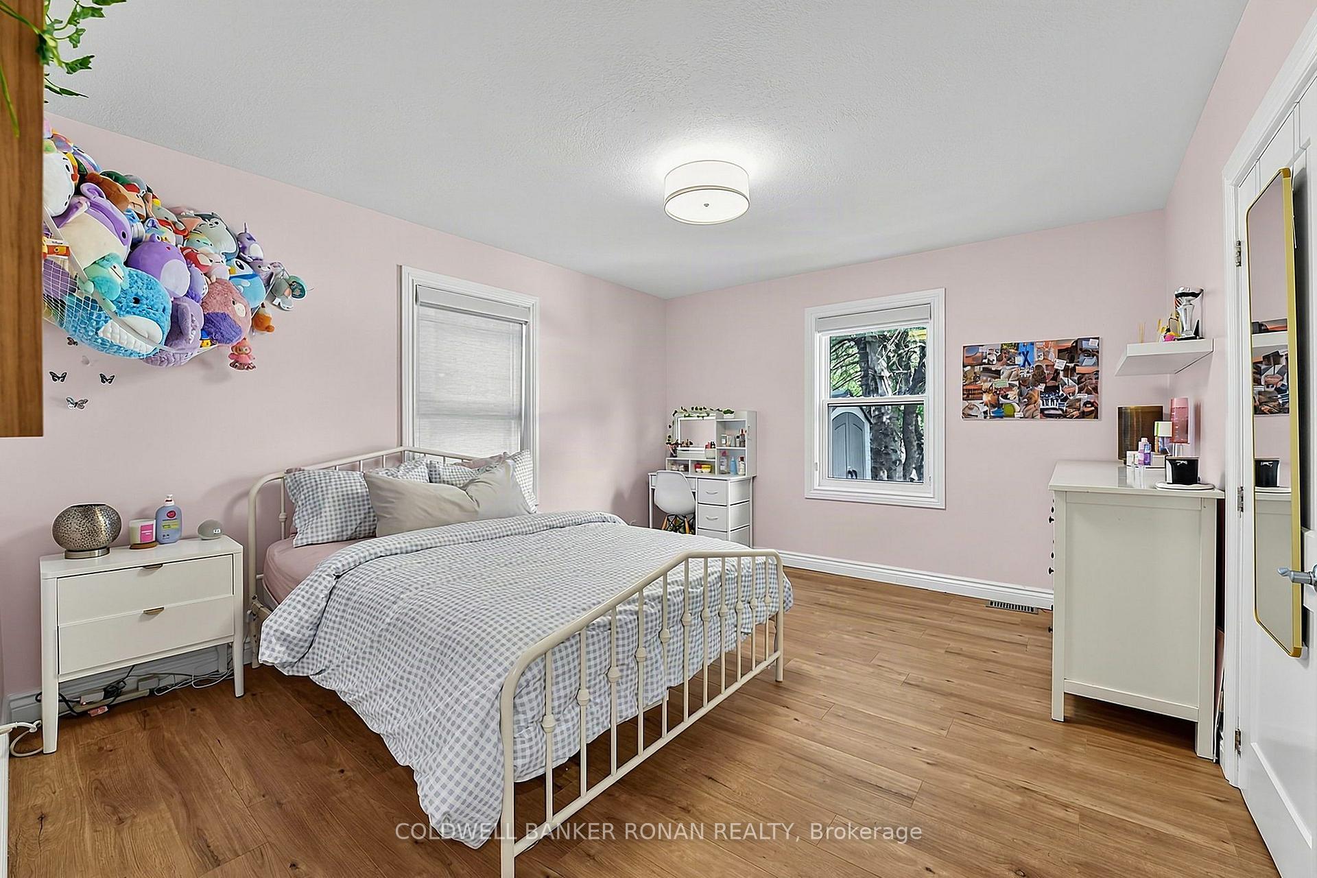 Photo 18 of 22 Nelson Street, New Tecumseth, Alliston — HOMEH