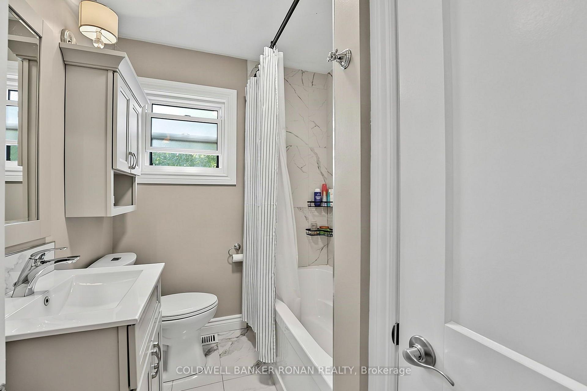 Photo 21 of 22 Nelson Street, New Tecumseth, Alliston — HOMEH