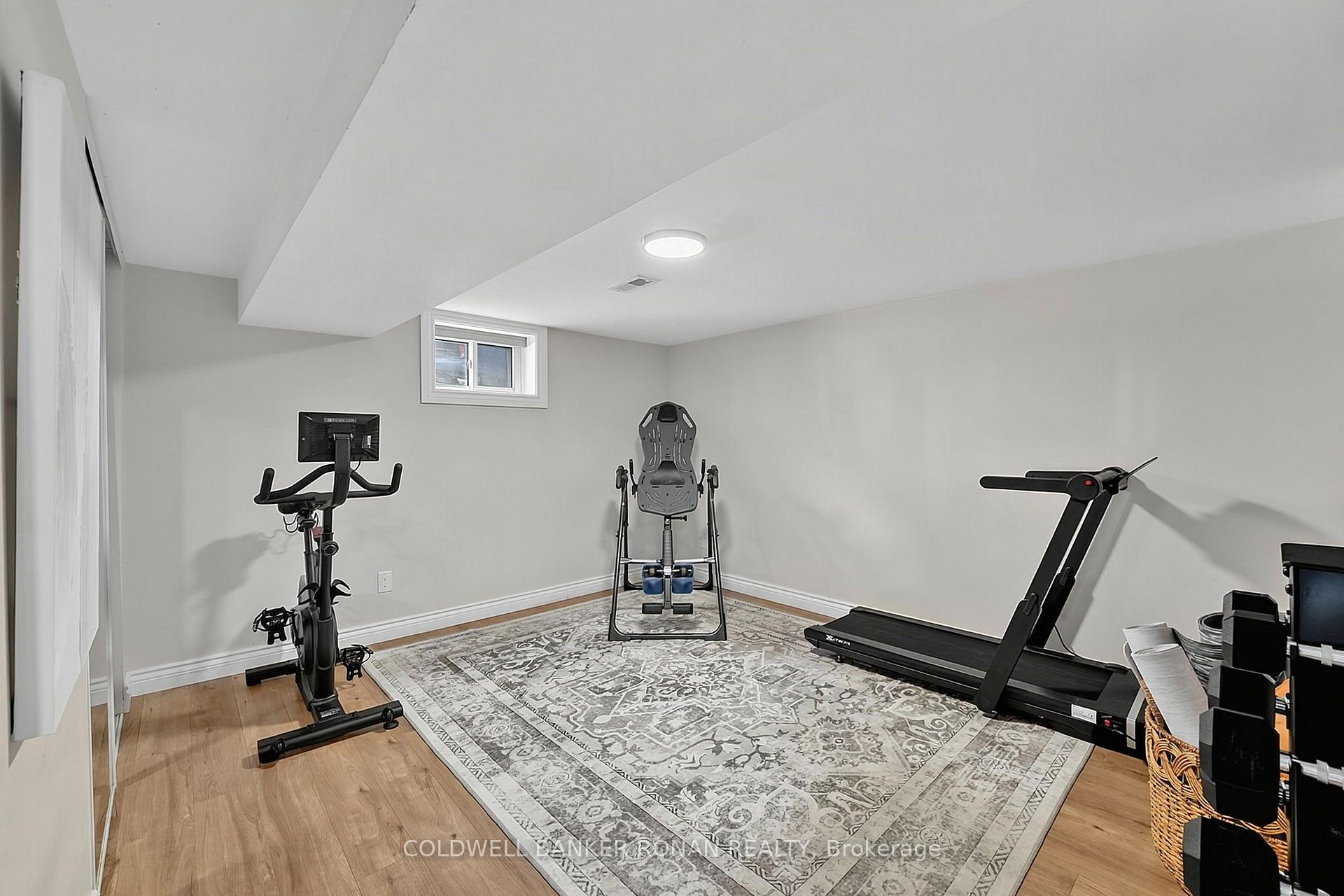 Photo 24 of 22 Nelson Street, New Tecumseth, Alliston — HOMEH