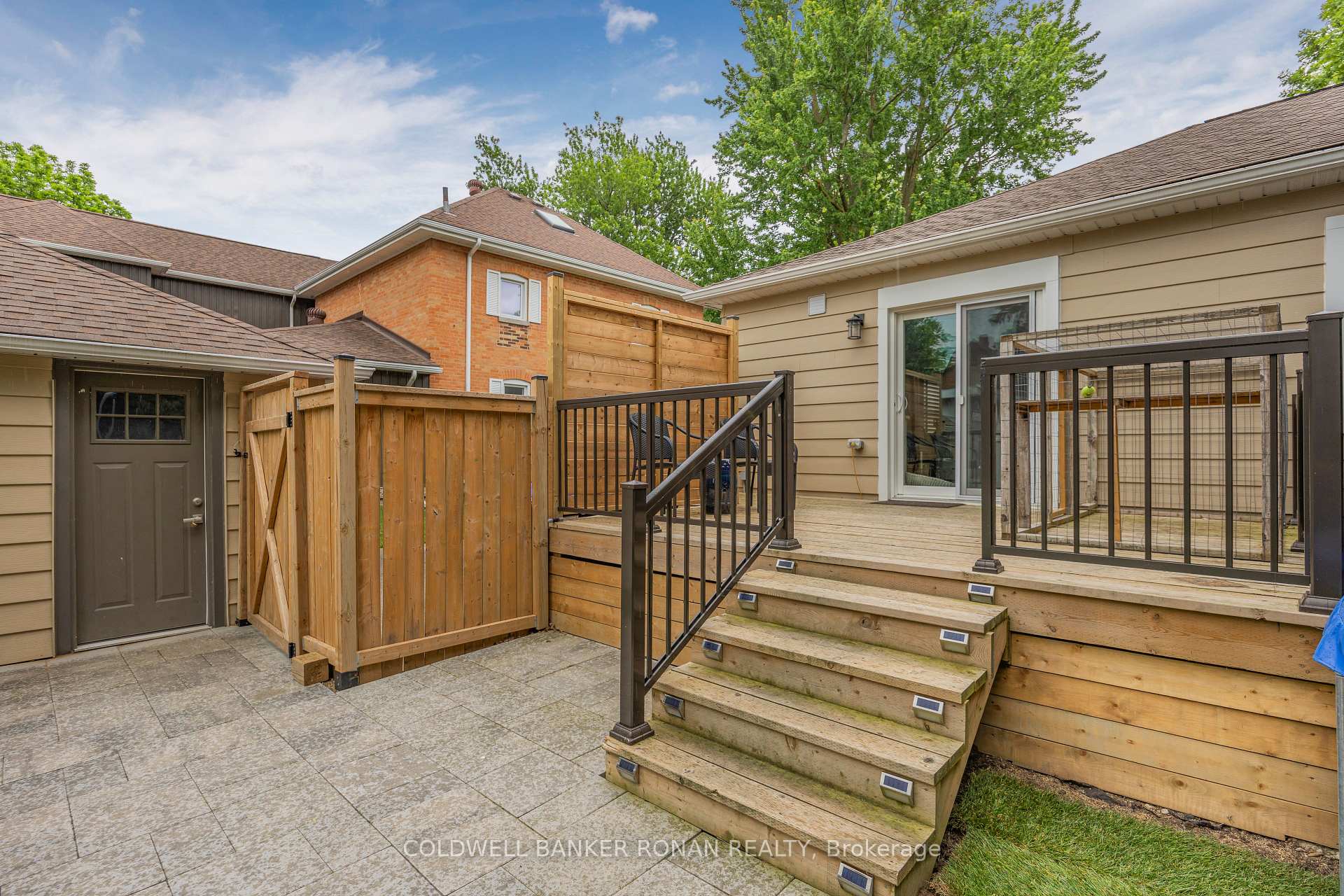 Photo 31 of 22 Nelson Street, New Tecumseth, Alliston — HOMEH