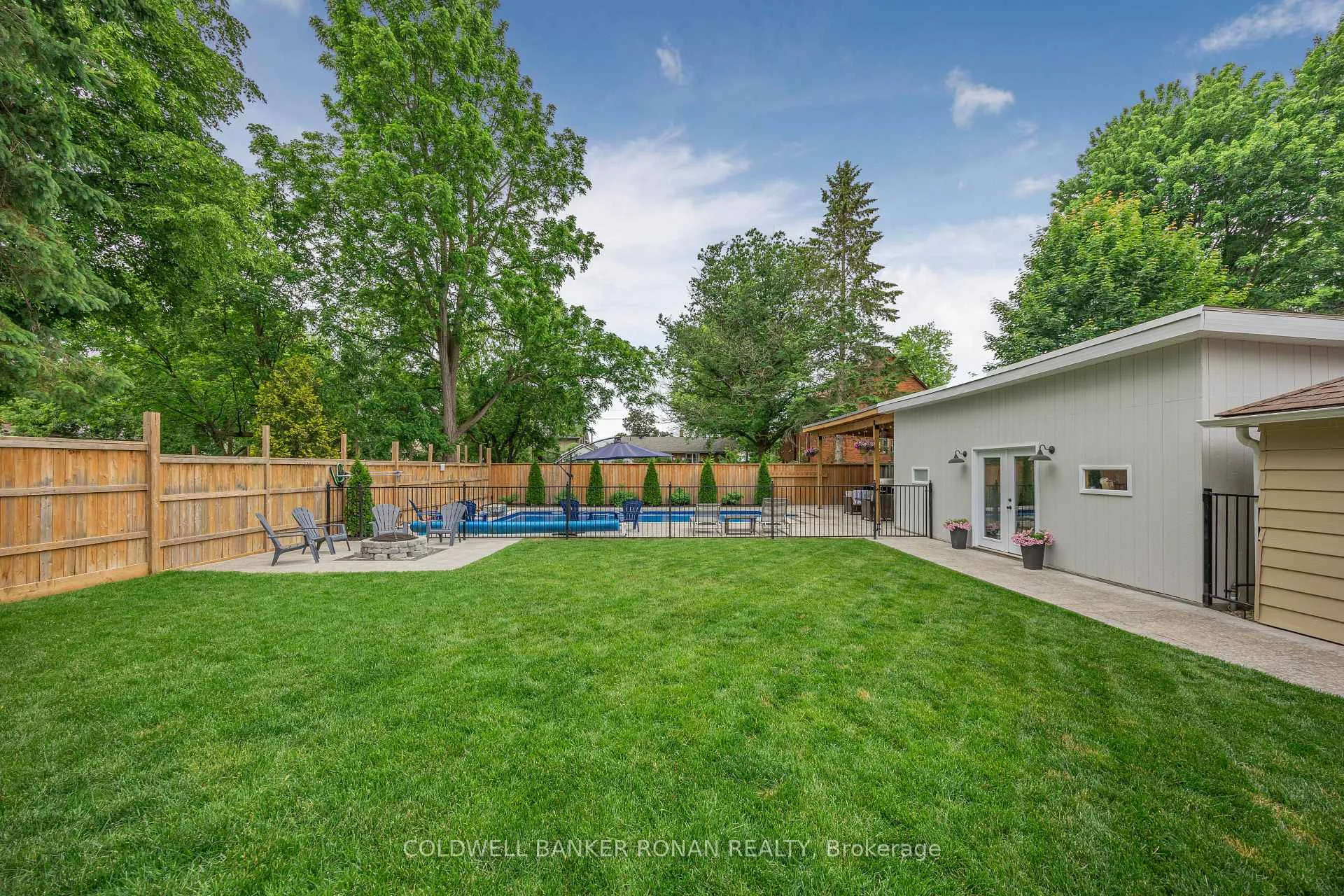 Photo 51 of 22 Nelson Street, New Tecumseth, Alliston — HOMEH
