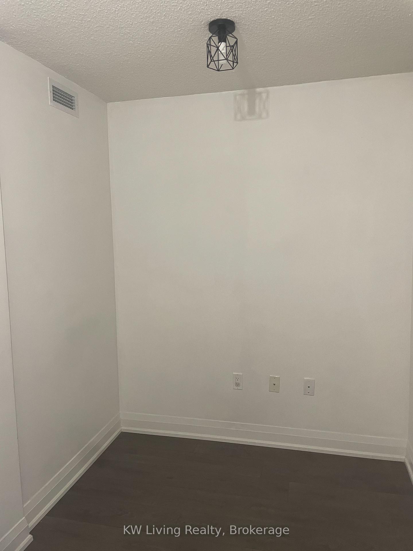 Photo 9 of Unit 805, 9 Valhalla Inn Road, Etobicoke, Islington-City Centre West — HOMEH