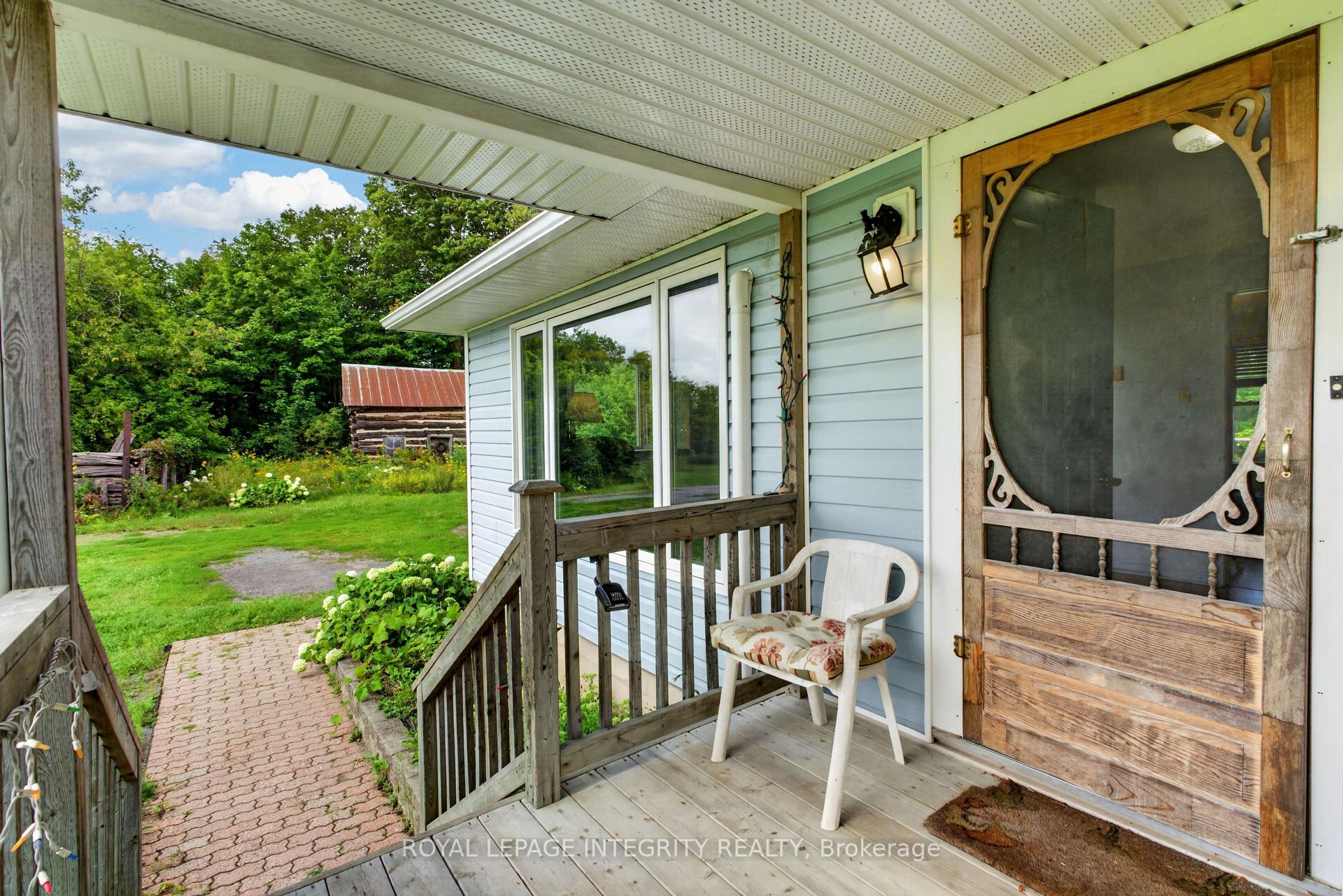 Photo 2 of 2063 Dwyer Hill Road, Ottawa, Remainder of Stittsville & Area — HOMEH
