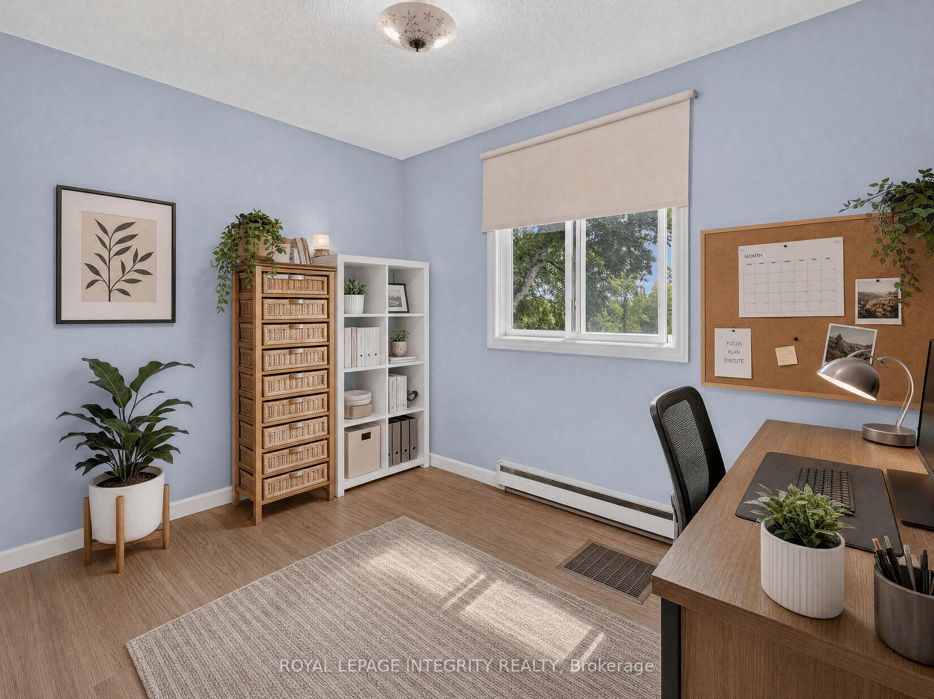 Photo 7 of 2063 Dwyer Hill Road, Ottawa, Remainder of Stittsville & Area — HOMEH