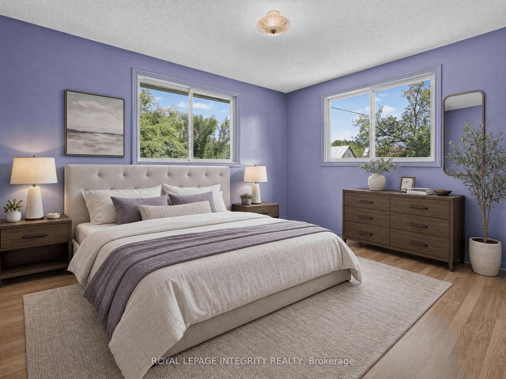 Photo 8 of 2063 Dwyer Hill Road, Ottawa, Remainder of Stittsville & Area — HOMEH