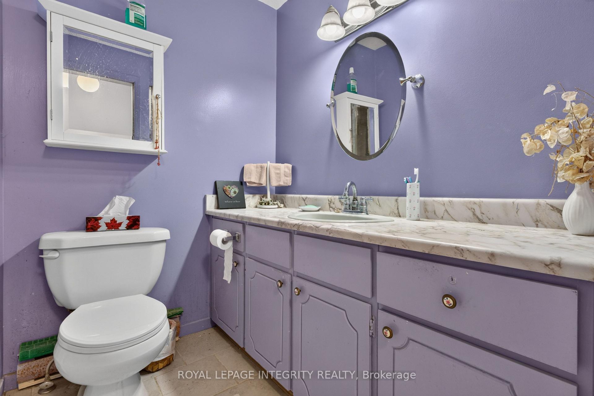 Photo 10 of 2063 Dwyer Hill Road, Ottawa, Remainder of Stittsville & Area — HOMEH