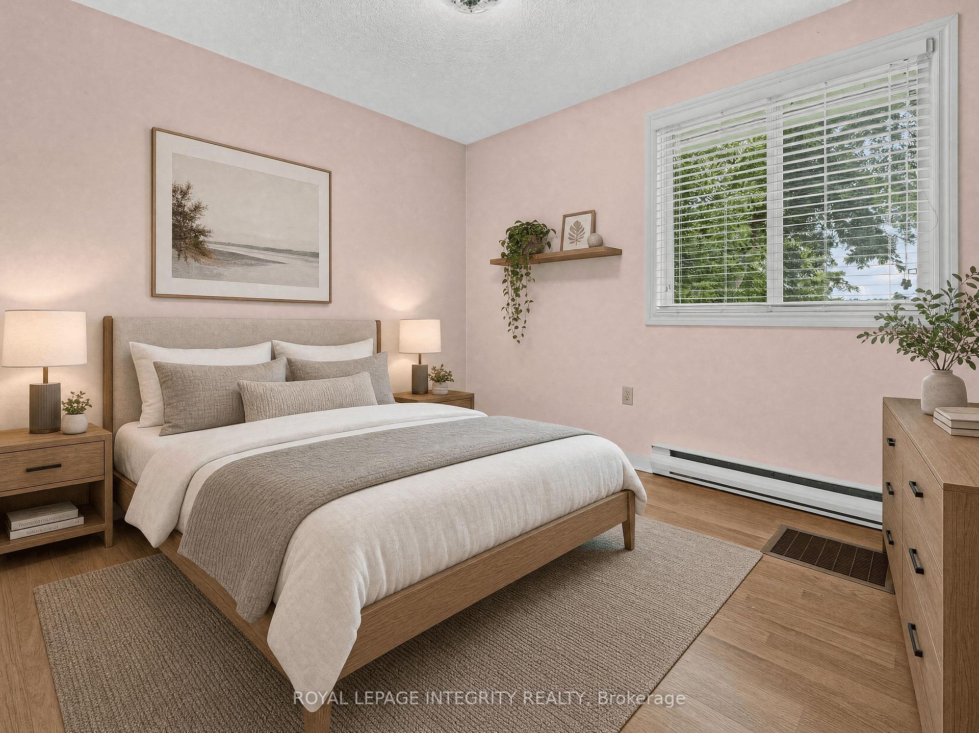 Photo 11 of 2063 Dwyer Hill Road, Ottawa, Remainder of Stittsville & Area — HOMEH