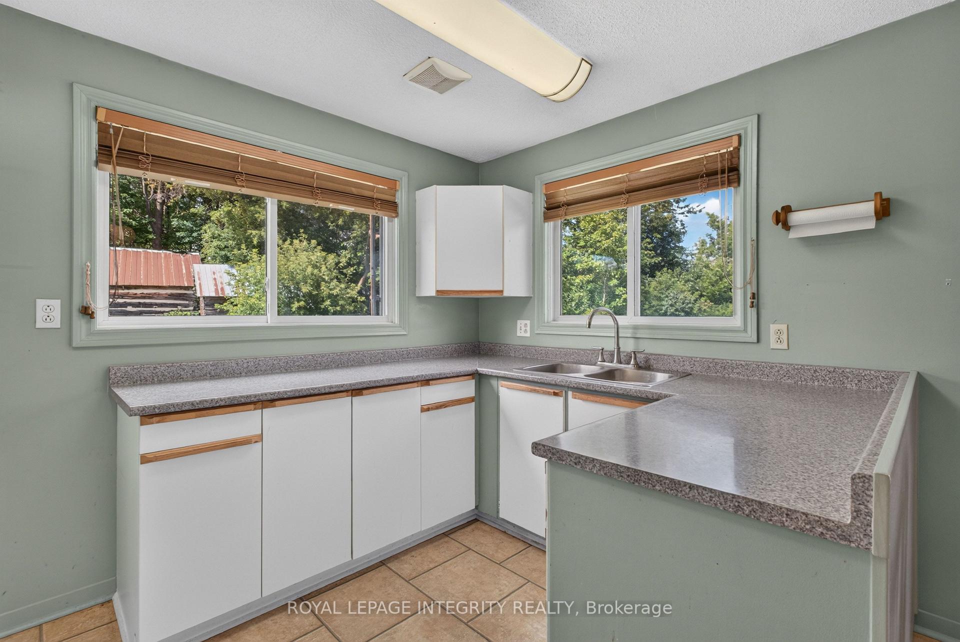 Photo 15 of 2063 Dwyer Hill Road, Ottawa, Remainder of Stittsville & Area — HOMEH
